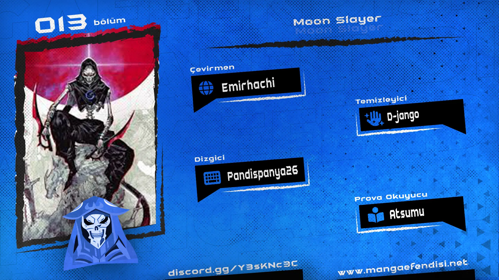 MDAxSlc0WUJZWlhXTVIzUQ.6VEQmmWvw1deVbcUCq4xZ VHmUpfgHQMDT7PDo