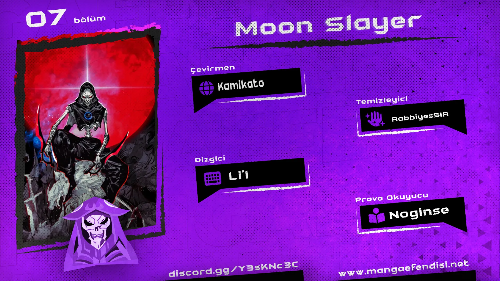MDAxSlc0WUJZWlk3UTk4QQ.xB2 Wr4EBA4fzdm2ZcMTM2aSLmz32AUlmsByUjqPiQY
