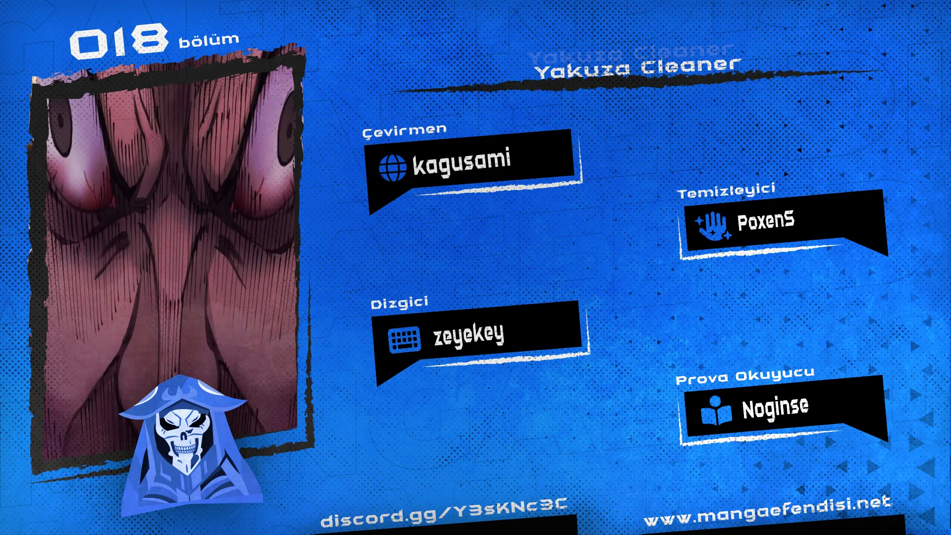 MDAxSlc0WUJaMDA3VlRYRg.aqbSRz4tDedBp7Bgro1wi OavZNyZqzB1be2WMYOJaA