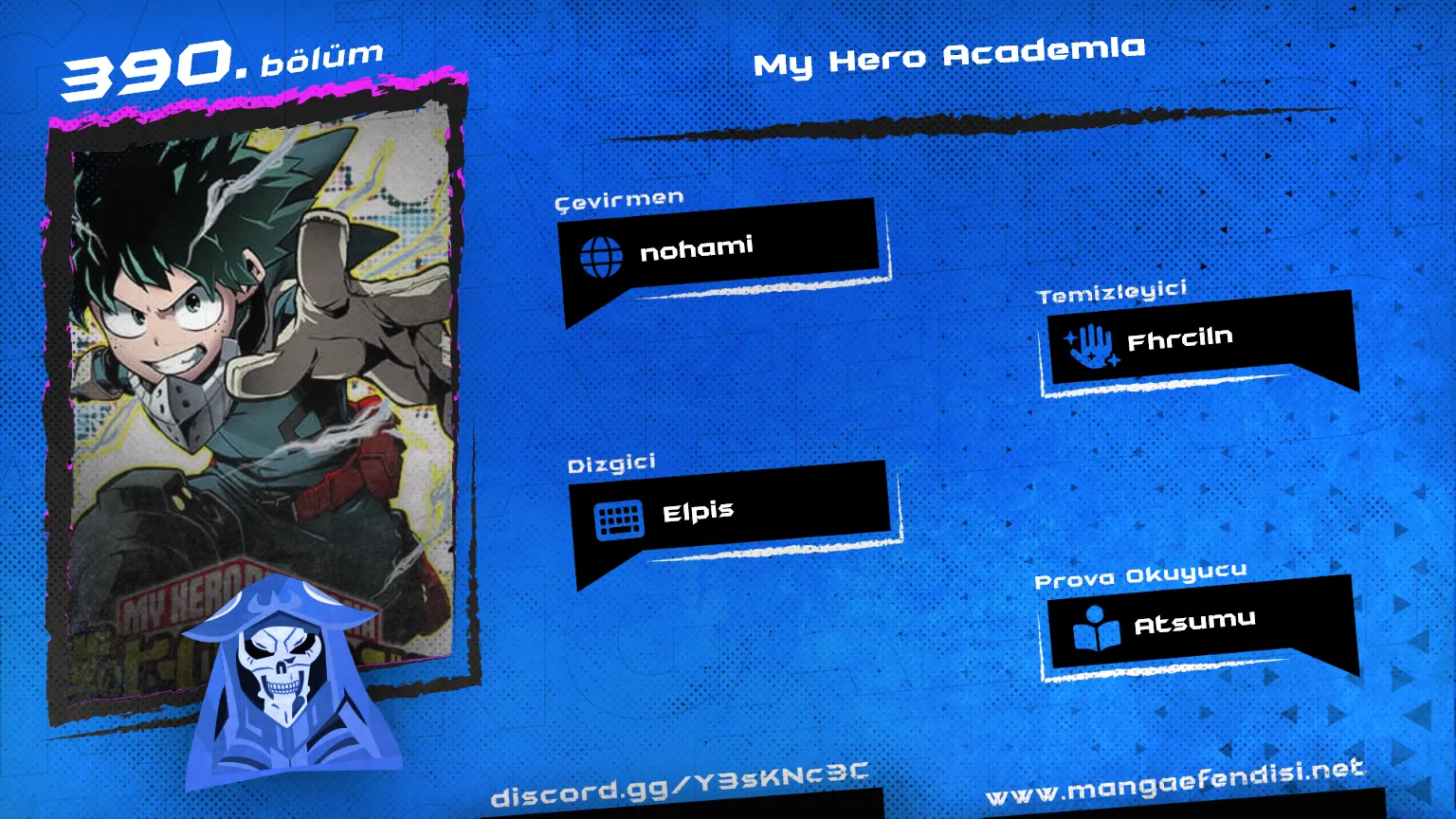 MDAxSlc0WUJaMFY1OFk4Ng.RAiZb11r0j8QMfwNaXc8qxyikYtF