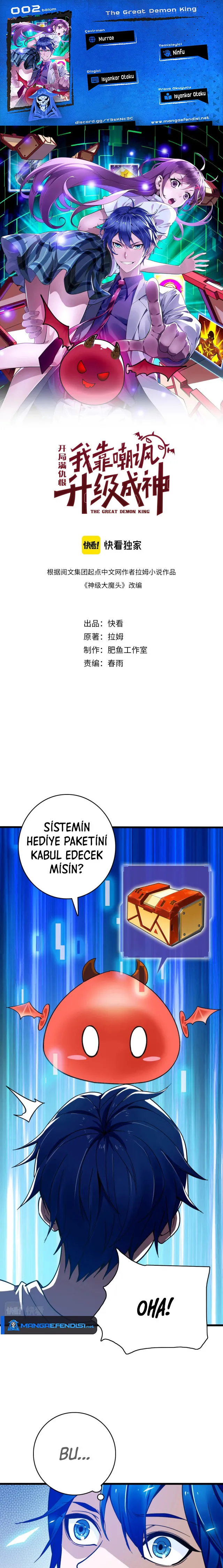 MDAxSlc0WUJaWEZBRkZKOA.orEkoPF3XHGkuk h0cOGPb LqPY 65ETI mVc23QSY