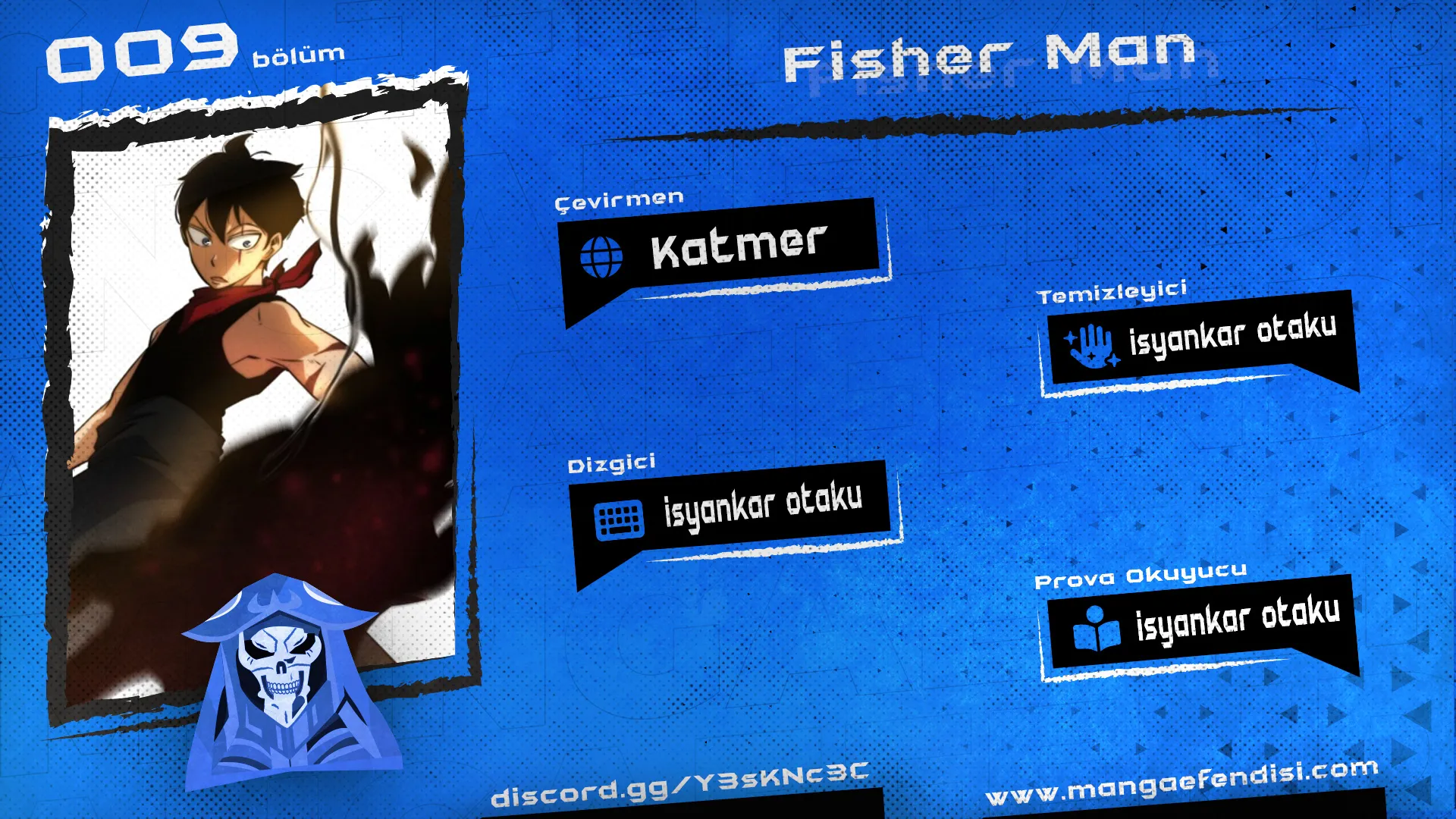 MDAxSlc0WUM0SFNKUTVHSA.wL1ddzHFNN22h12y9sD VlR6b0FLivrfsTAUD31Ns U