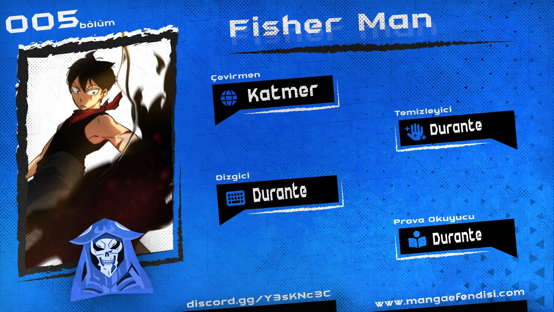MDAxSlc0WUM0SFNZVE1TVA.cjsHK3vF62HKA1KDGr56sFVySChpqmHGrFJDVOhU EY