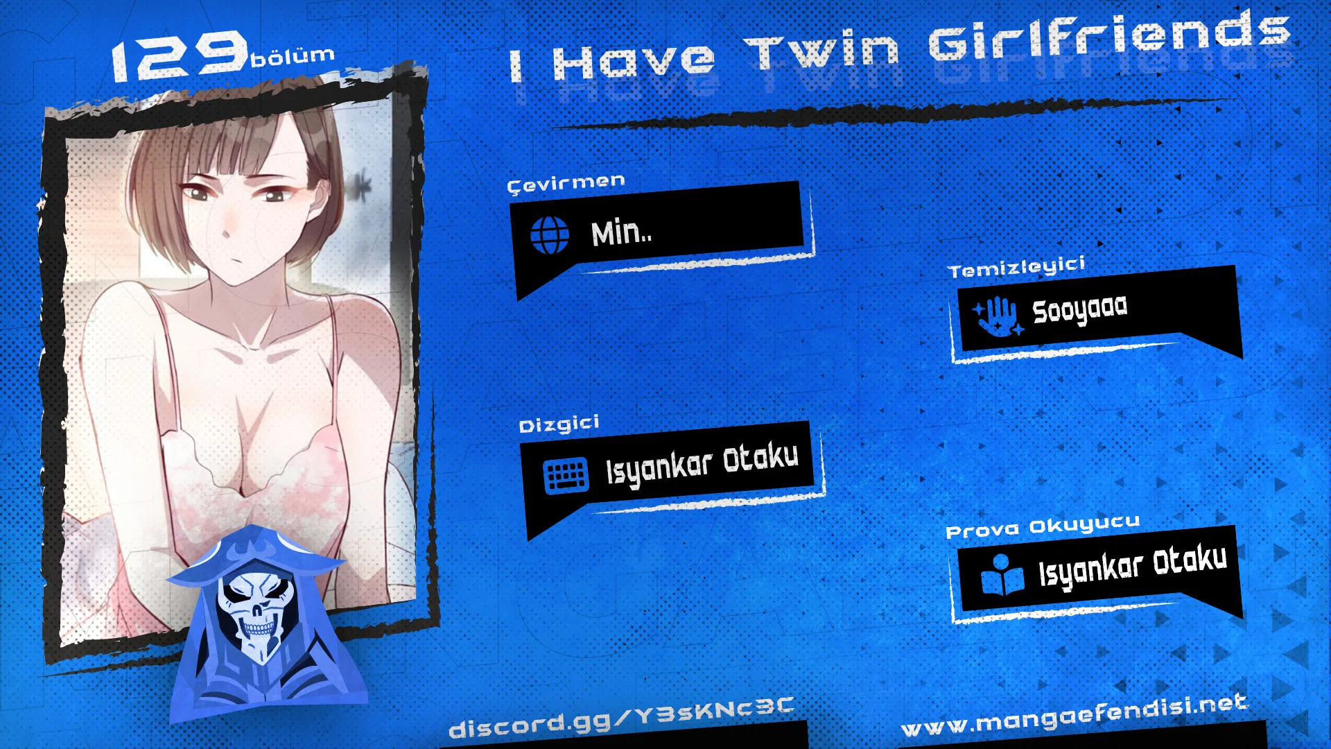 MDAxSlc0WUM0UEUzSFM0Rg.2Bk5uhdt8JdgaBLwX Mz1