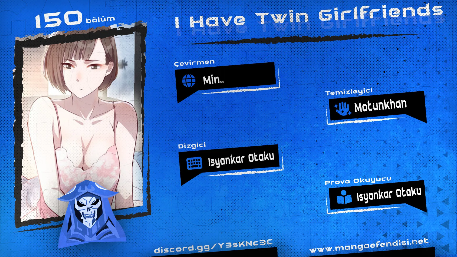 MDAxSlc0WUM0UEVNTVMyNQ.C4Psh Lb ZhttZ6gtI5 AvewMvvafv1gpIdx