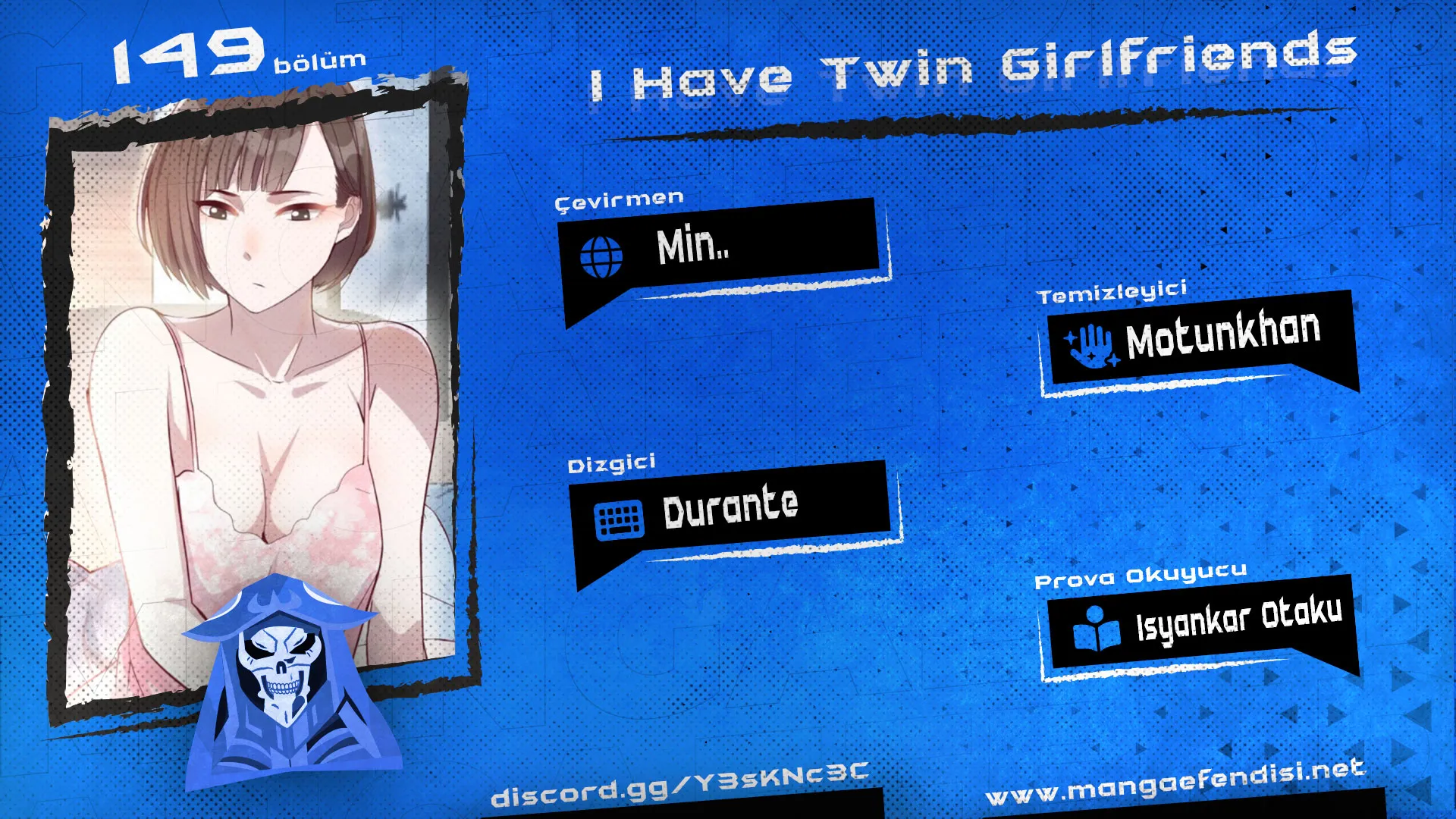 MDAxSlc0WUM0UEVSMFQ3Qw.R viJDOVzJUUVFVRTaNcZ4m0GB