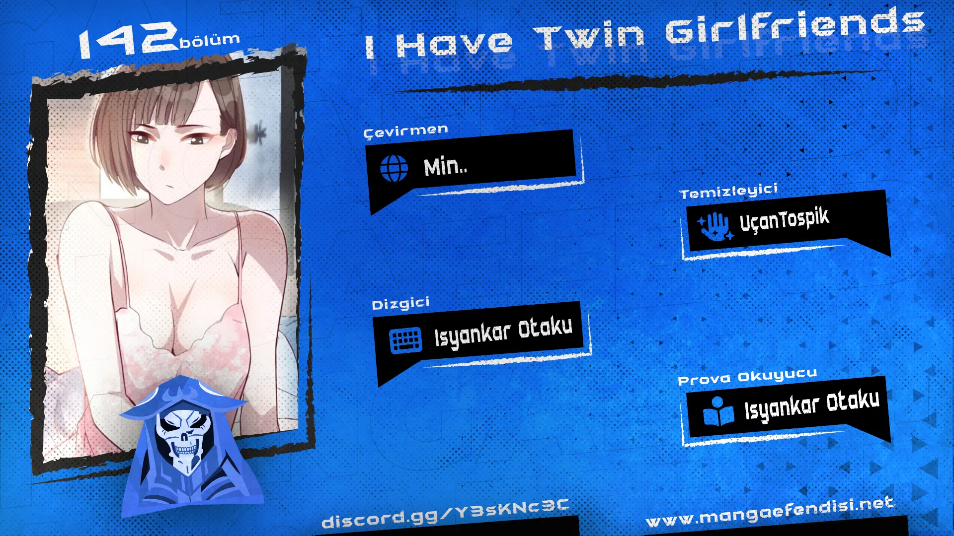 MDAxSlc0WUM0UEVWNkREMw.PUkLl5DTZDrb5lsvU9vsbXhgZ6s kHoV6 MAWjGwHZgwI62YWz0QbVIgCAyQuo69