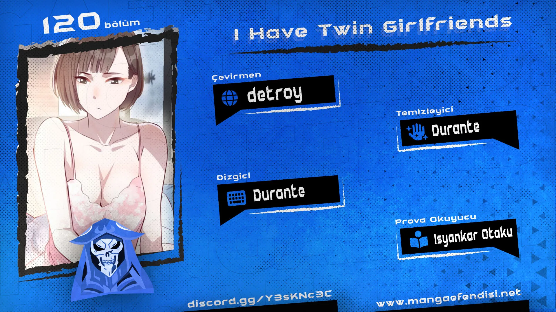 MDAxSlc0WUM0UEZBVFJQVg. h
