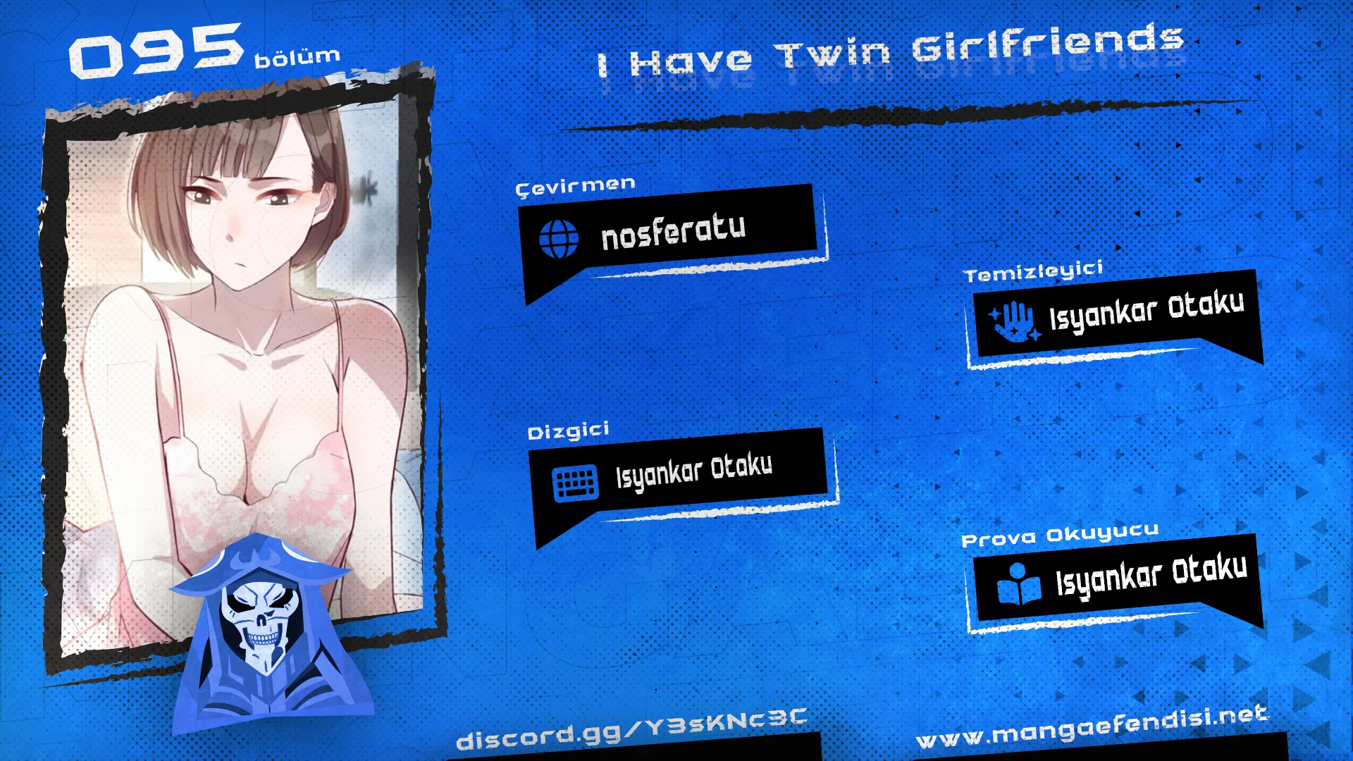 MDAxSlc0WUM0UFk2WDBIVg.Nhi