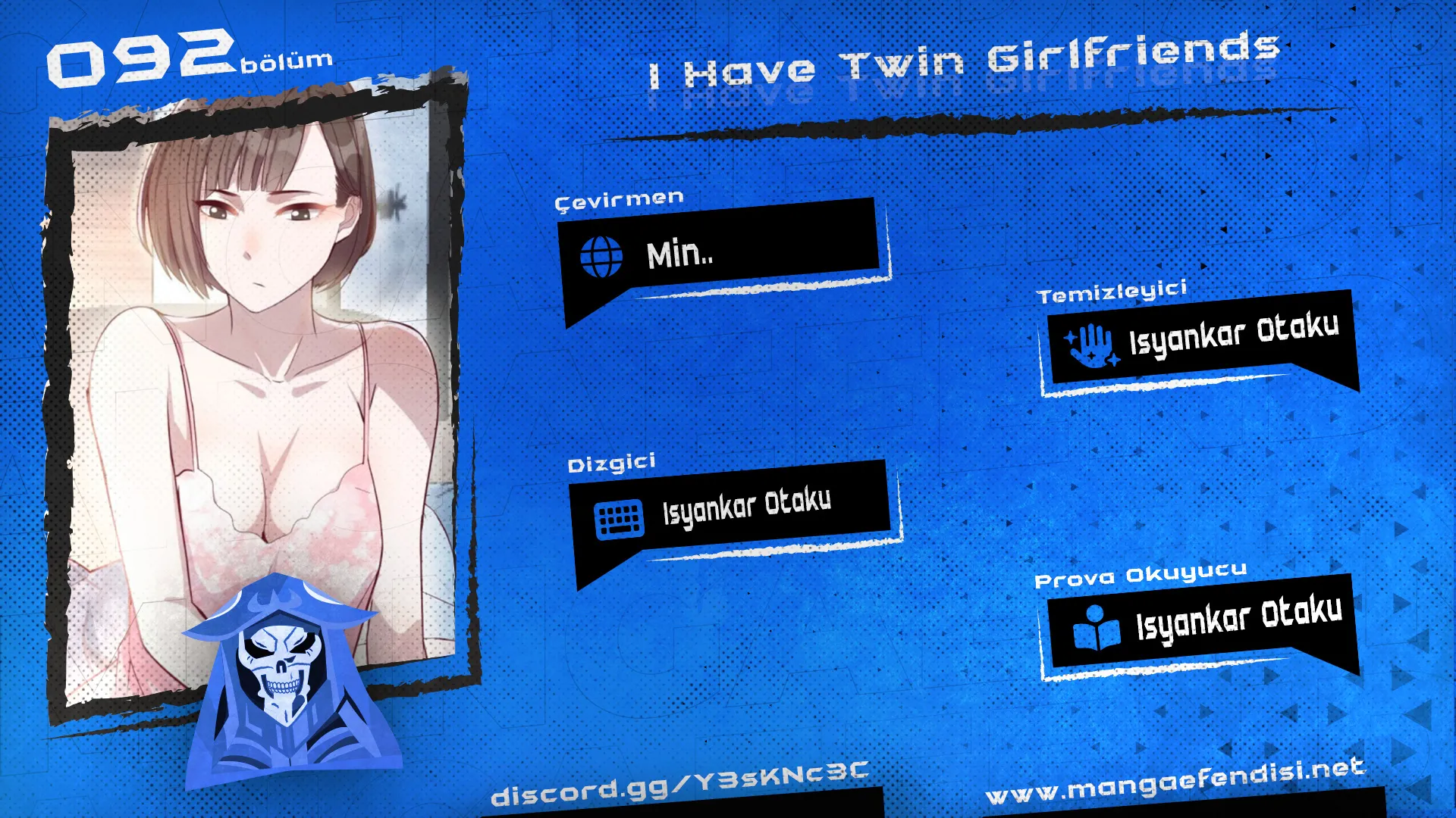 MDAxSlc0WUM0UFlSM1NLRg.fWKfm8XgkXaVUz6uktpKnQGNtSZteIaebTJeq7h08ftY V77EovuO8i2jezJAPPt