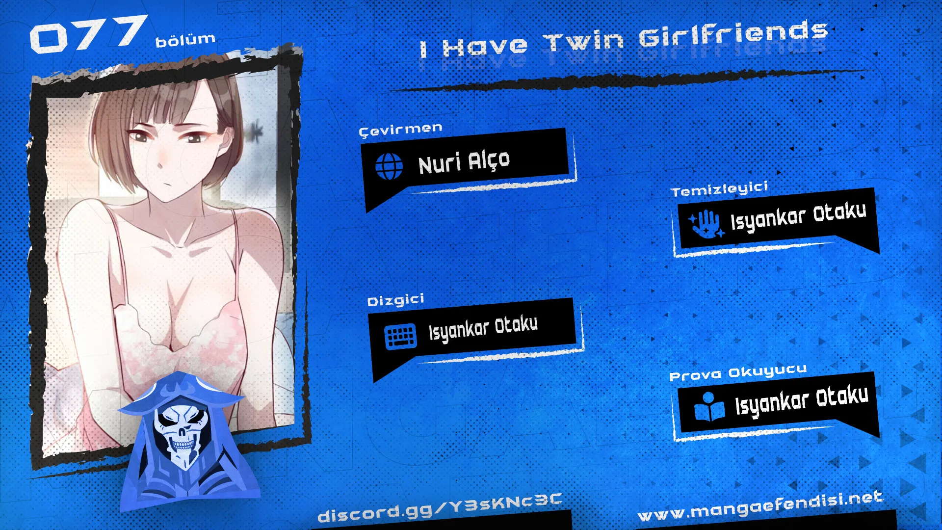 MDAxSlc0WUM0UFpKTVJZRg. GIunWRKqixt
