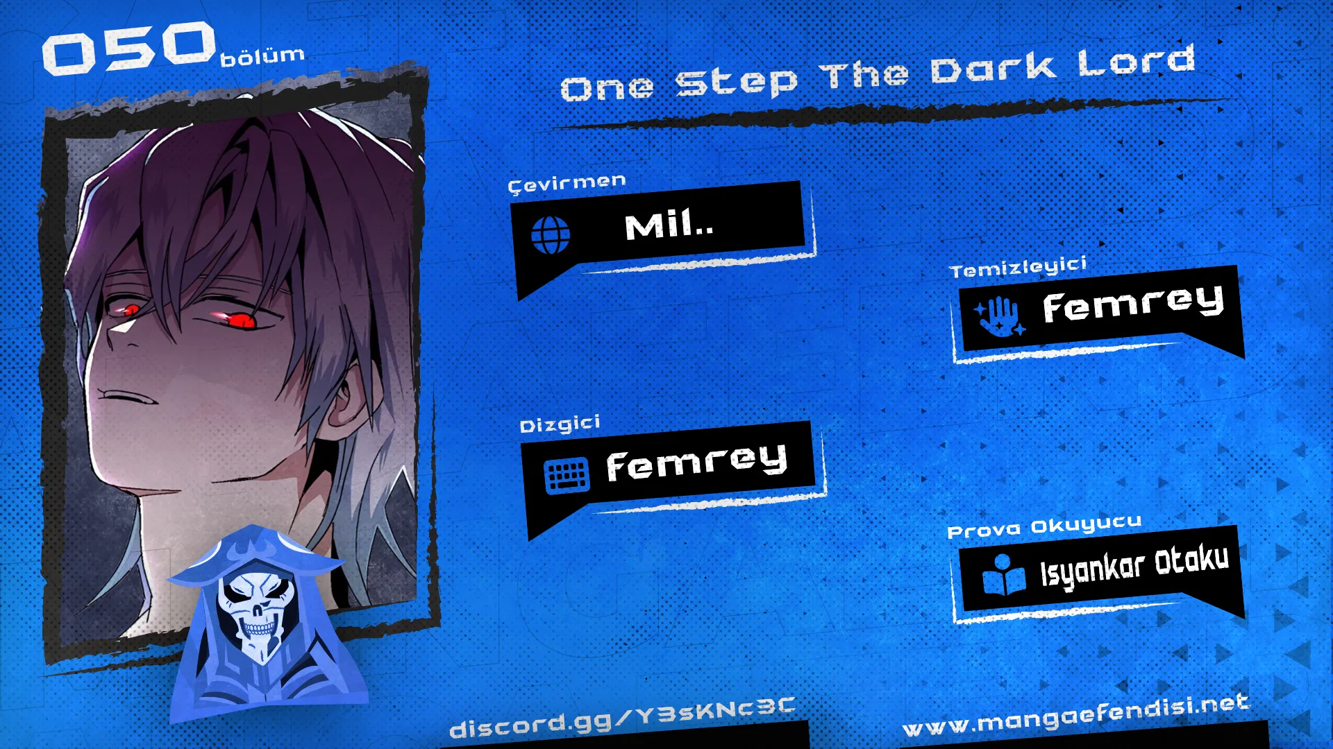 MDAxSlc0WUM1Sk5OTlk4Mw.0HnVRPOd5OrgHGv2DSK1g3LLKkbkFR GUGOMUKC1 uH