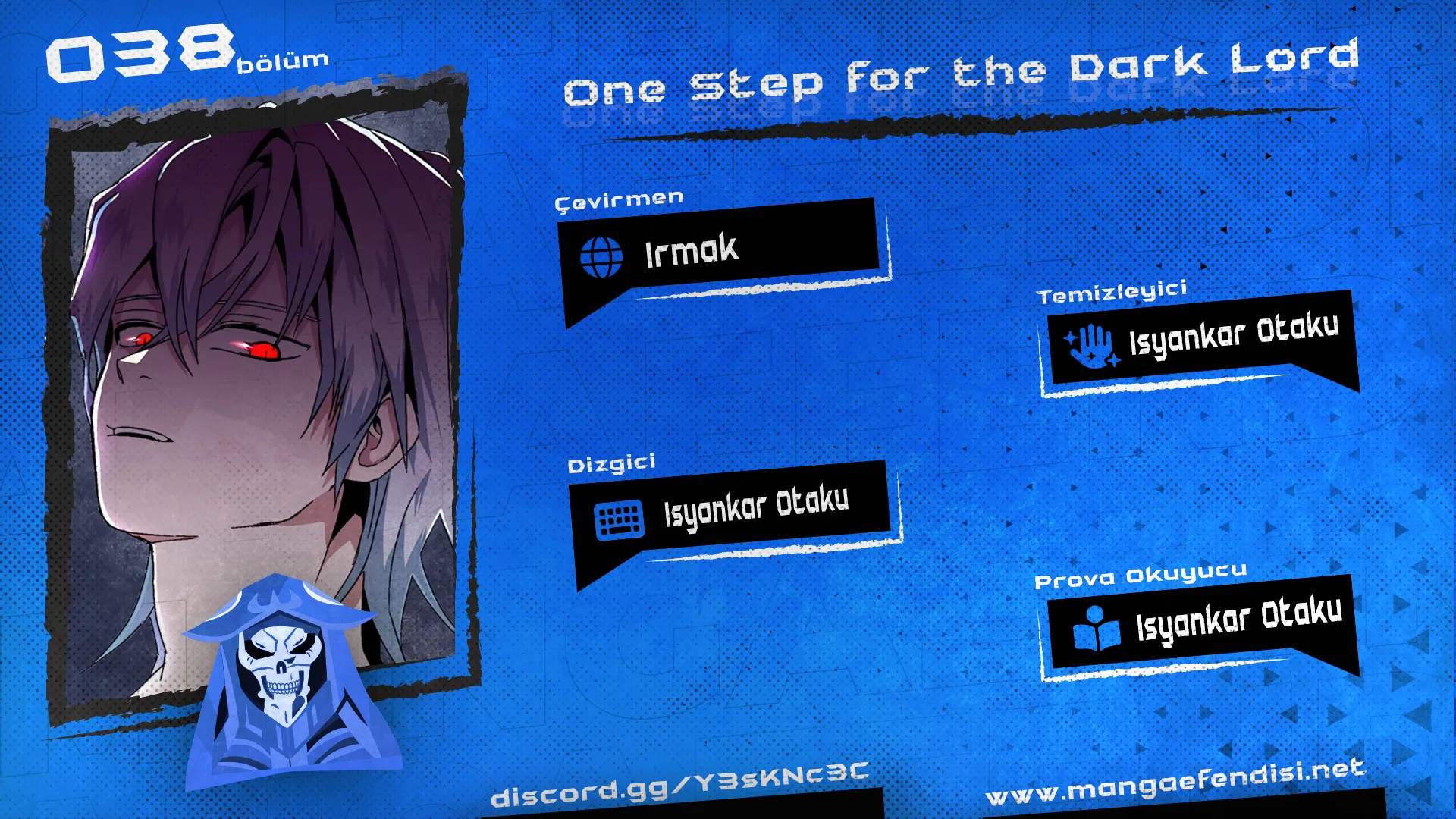 MDAxSlc0WUM1SlA2RVpEMw.KsbuFAXZDFMRlXzsf52oFMGNaRQ EstKrDcZtmqVPqKNQ5jBNz OmZMFbKvYuolk