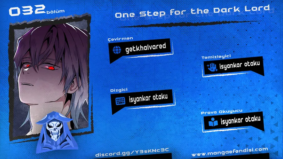 MDAxSlc0WUM1SlBWQzBKNA.kQ3rFvqJrC2WcciRdziWk6xeyzc
