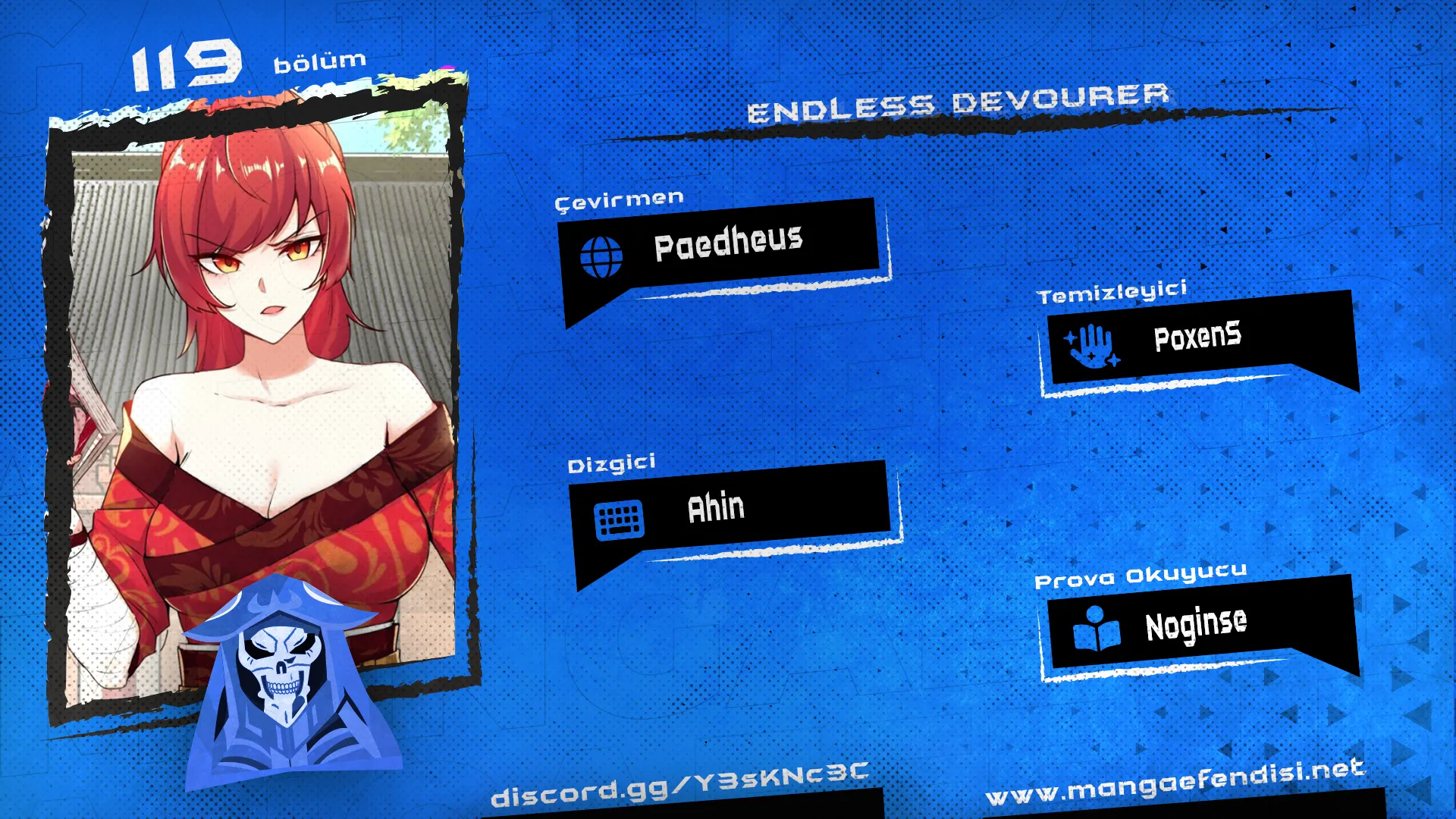MDAxSlc0WUM1VzRBQks3Ug.PuzuZYLfVs5oNsSKSlCYUurD 1Y06veOHaa QtKp6dA