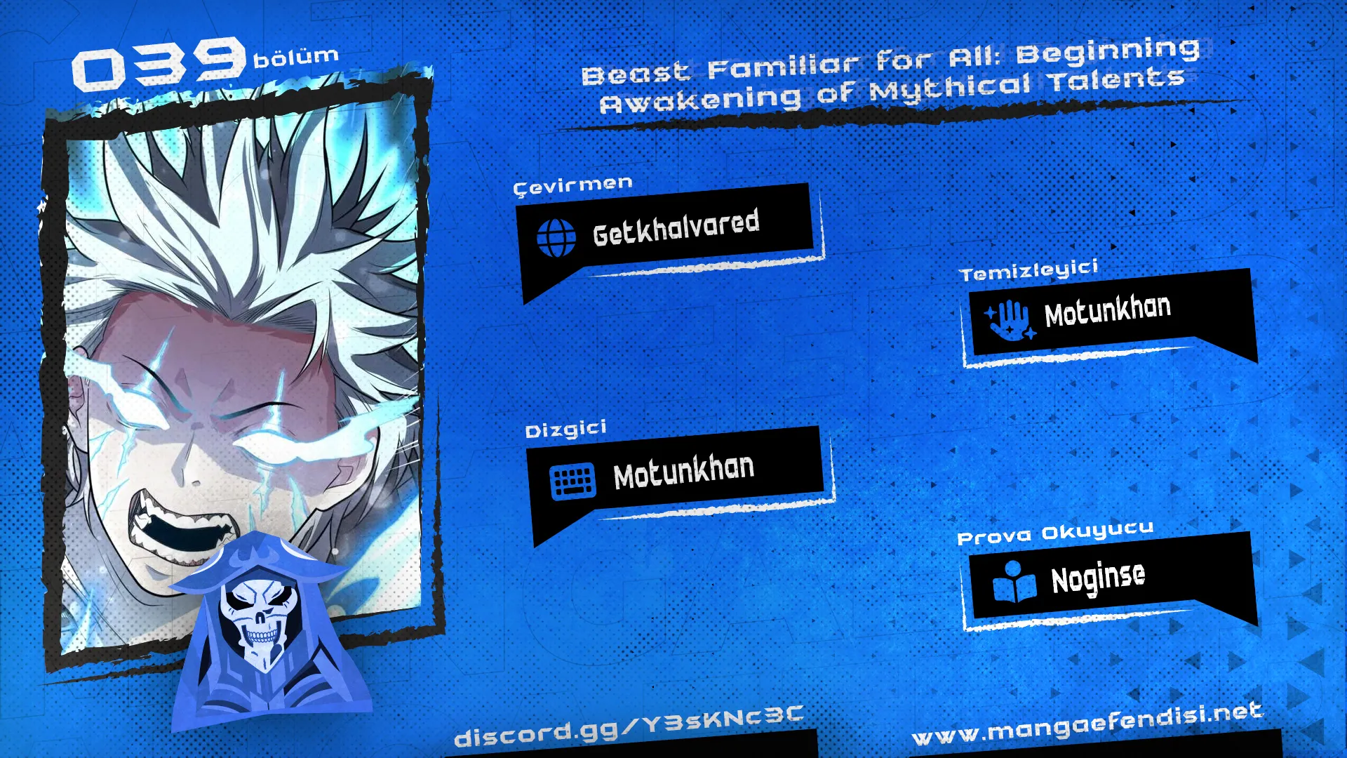 MDAxSlc0WUM2MjRONzFEOA.AxSMjRjQ29n7lQWBbohCG Dg4eKZitLMZsWSkuV43INx8YePVwh