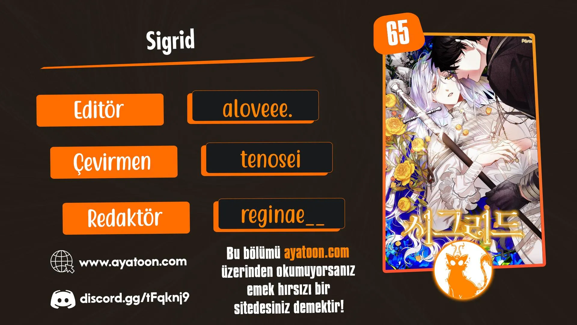 MDAxSlc0WUM2RkQ5RUFQNQ.Sse 4yy3ShS6wyHNkop2psDDa2Yg MNZCsp9zFzaFFI