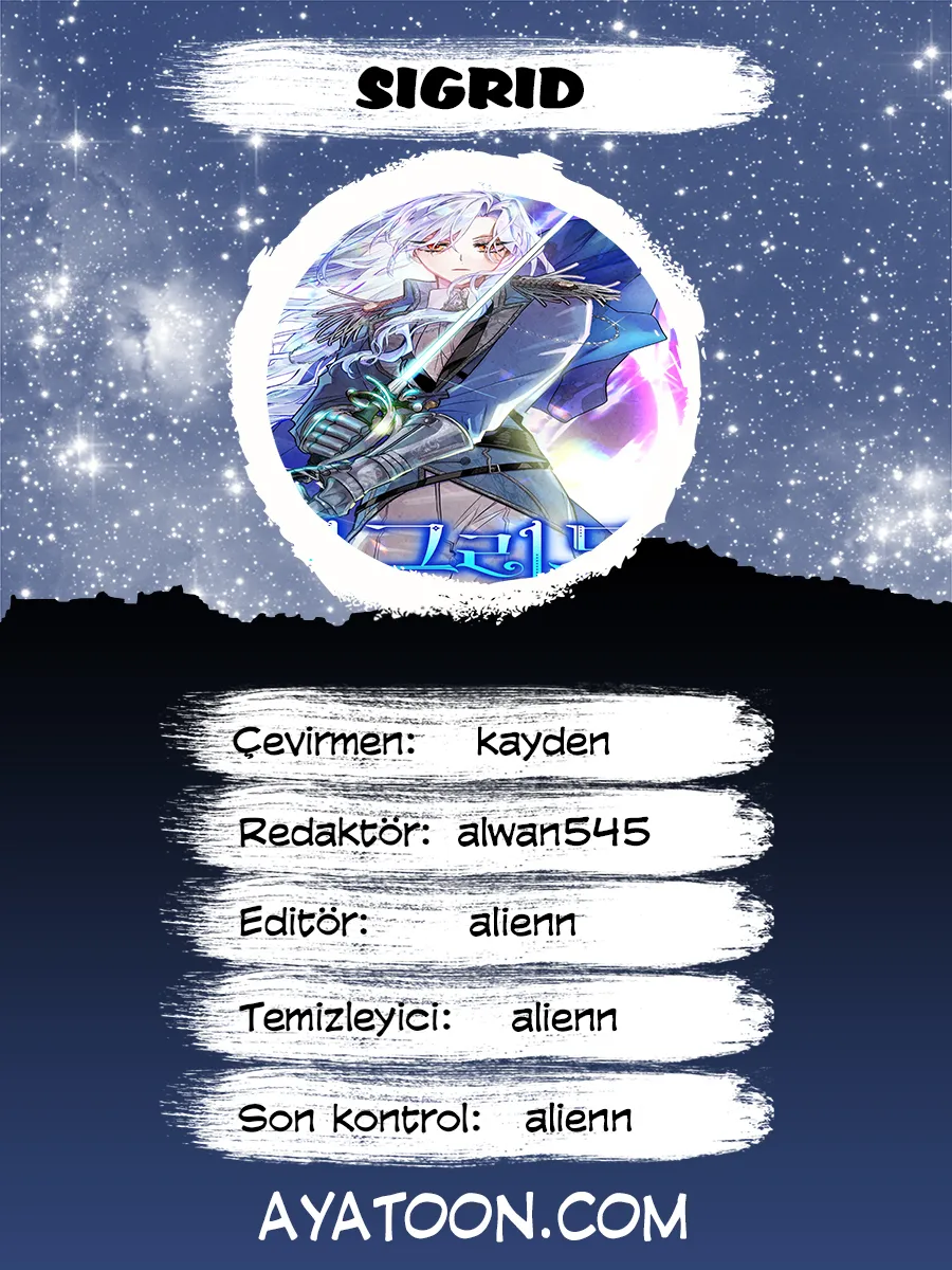 MDAxSlc0WUM2RkUwODJTWQ.jFT9iIa jooFwFH4KNAlrT4 4Yf4t lpql v7K7YOTY