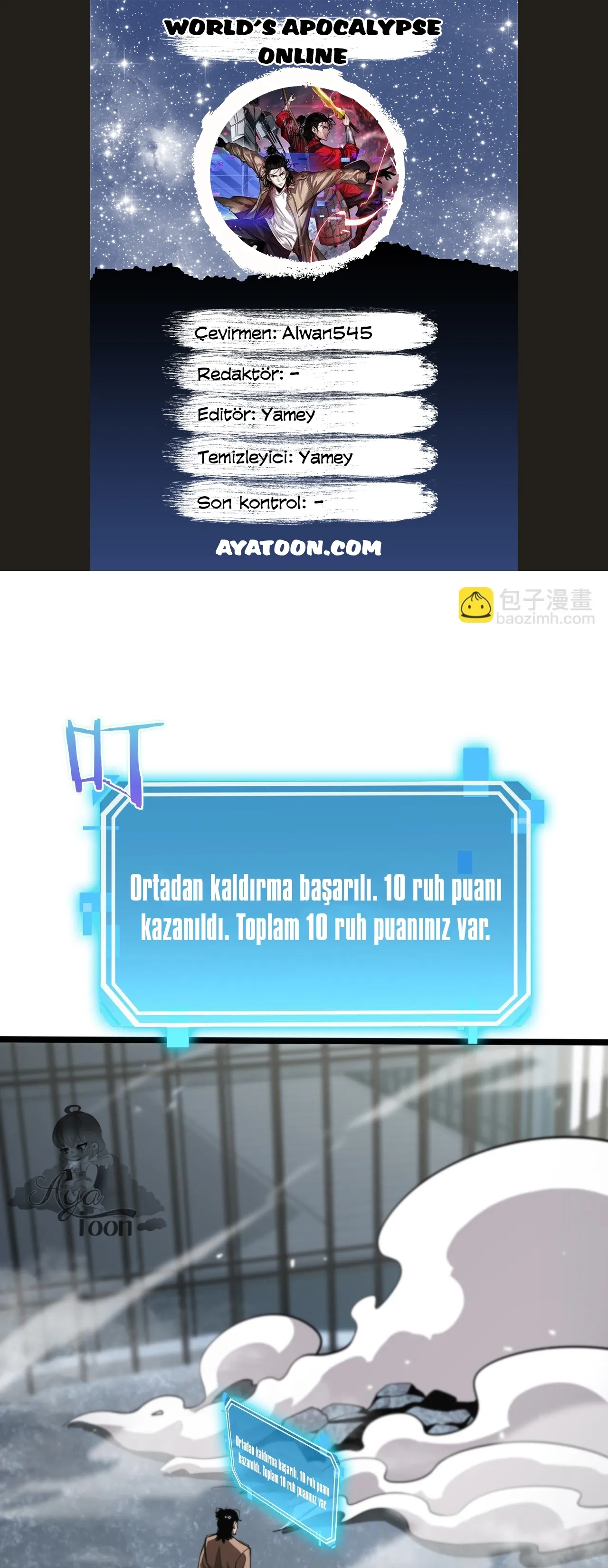 MDAxSlc0WUM3NVJGNUJIWg.6GdrxUxgwbQ8C94A04gmpgEu3dnnUDevWYmqiVREp4RrKtIu