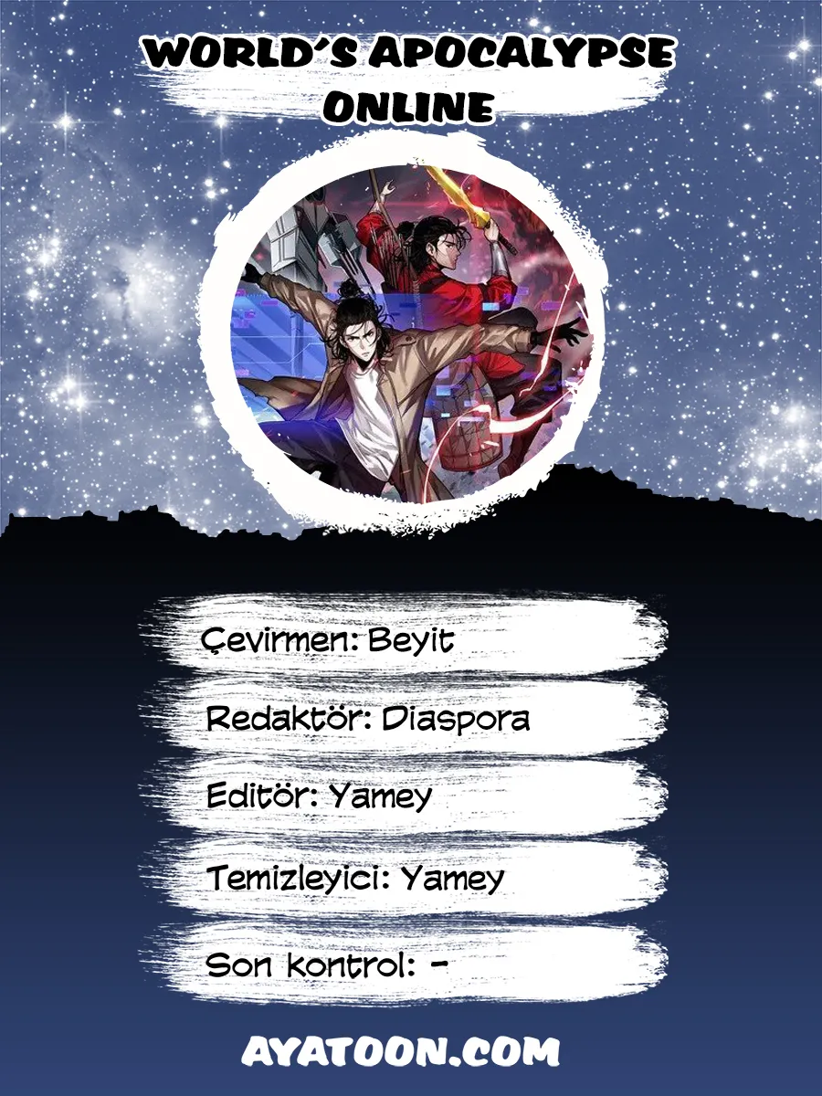 MDAxSlc0WUM3NVQyUlpHMg.fmIRlNNfHqpUMP3ZKqUtBdfVE6ZOMGStwyLW z7m7EaJCryW4s6iAoMI2y4hscMh