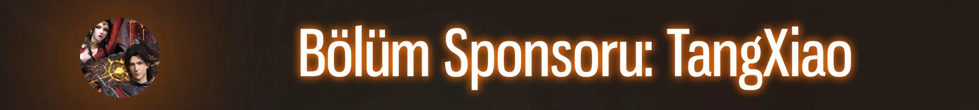 MDAxSlc0WUM3NzQwNDRXRw.j6zFT6aZ7vgJ9Fh6314WgMoSjLblI xIX3V6rC 9UJ z WBVIbZV5oR ejz8ADbv