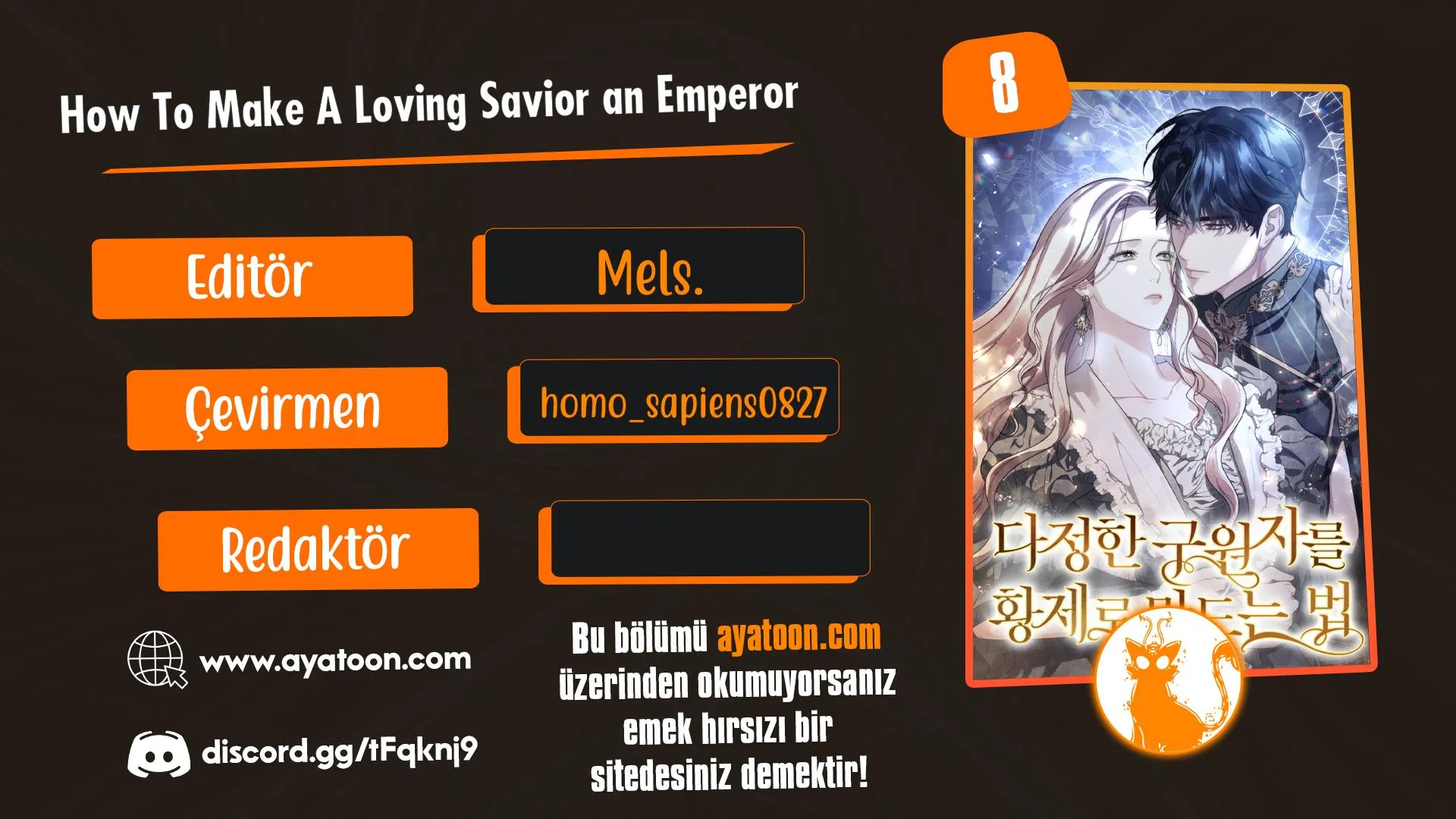 MDAxSlc0WUM4Q0Y4SzkwWA. GaWT7r9PoJjuWHaNvOXe9mGfsoQ2F596Zk3I W3hJDhbI5aOLiK8CJvusB9wcOvPpFR PDwQNBt lP GuLgtw