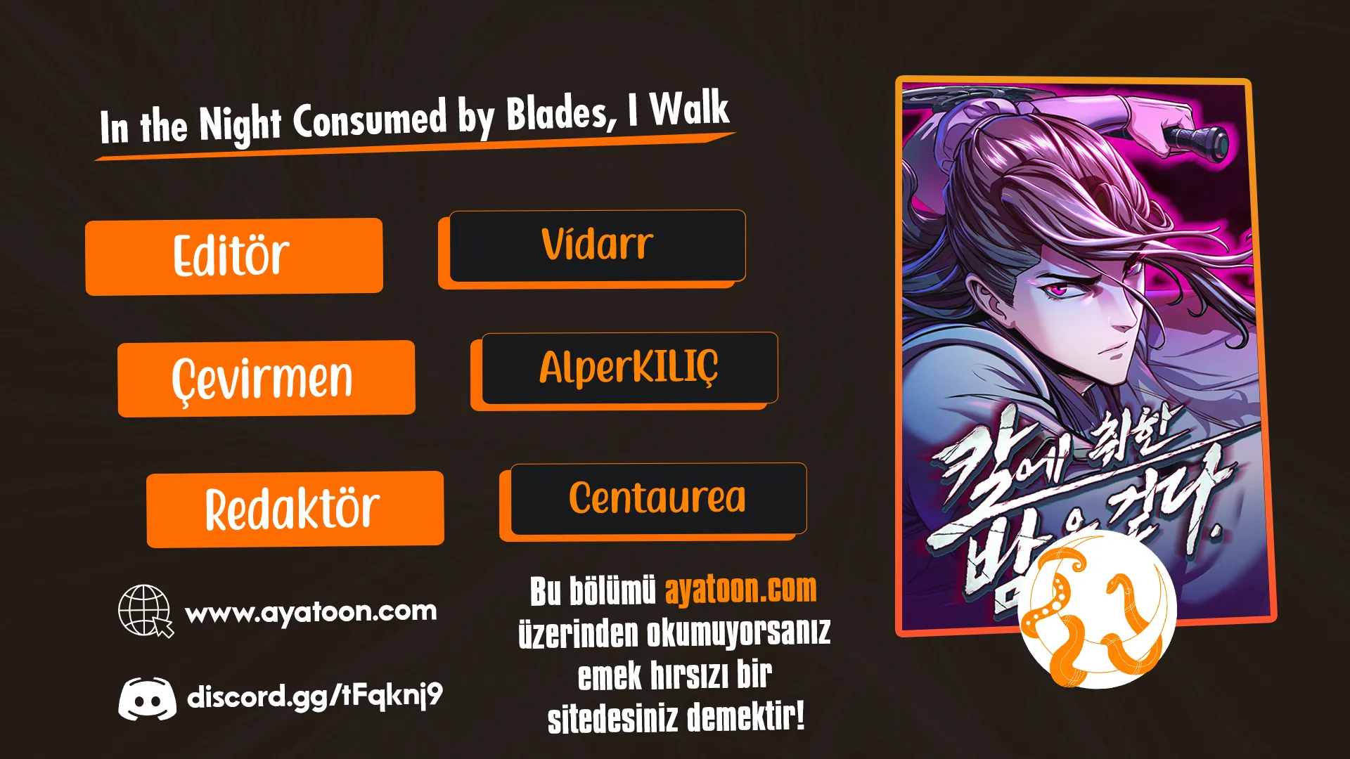 MDAxSlc0WUM4RFI0MkdFSw.xIR53z3WPLIlXibp6FkhZWQWIuyFn9ELf UDNuGQlcmTdg3mSEPdY8dxj00L EZ4KHPoGv98VJ2prt 8sBejg