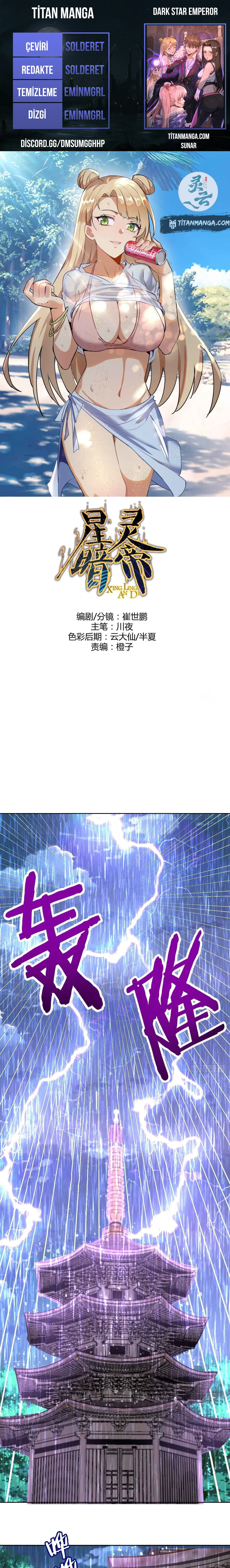MDAxSlc0WUM5NFlQNkNENA.okRyq XigNZl3B45Rk