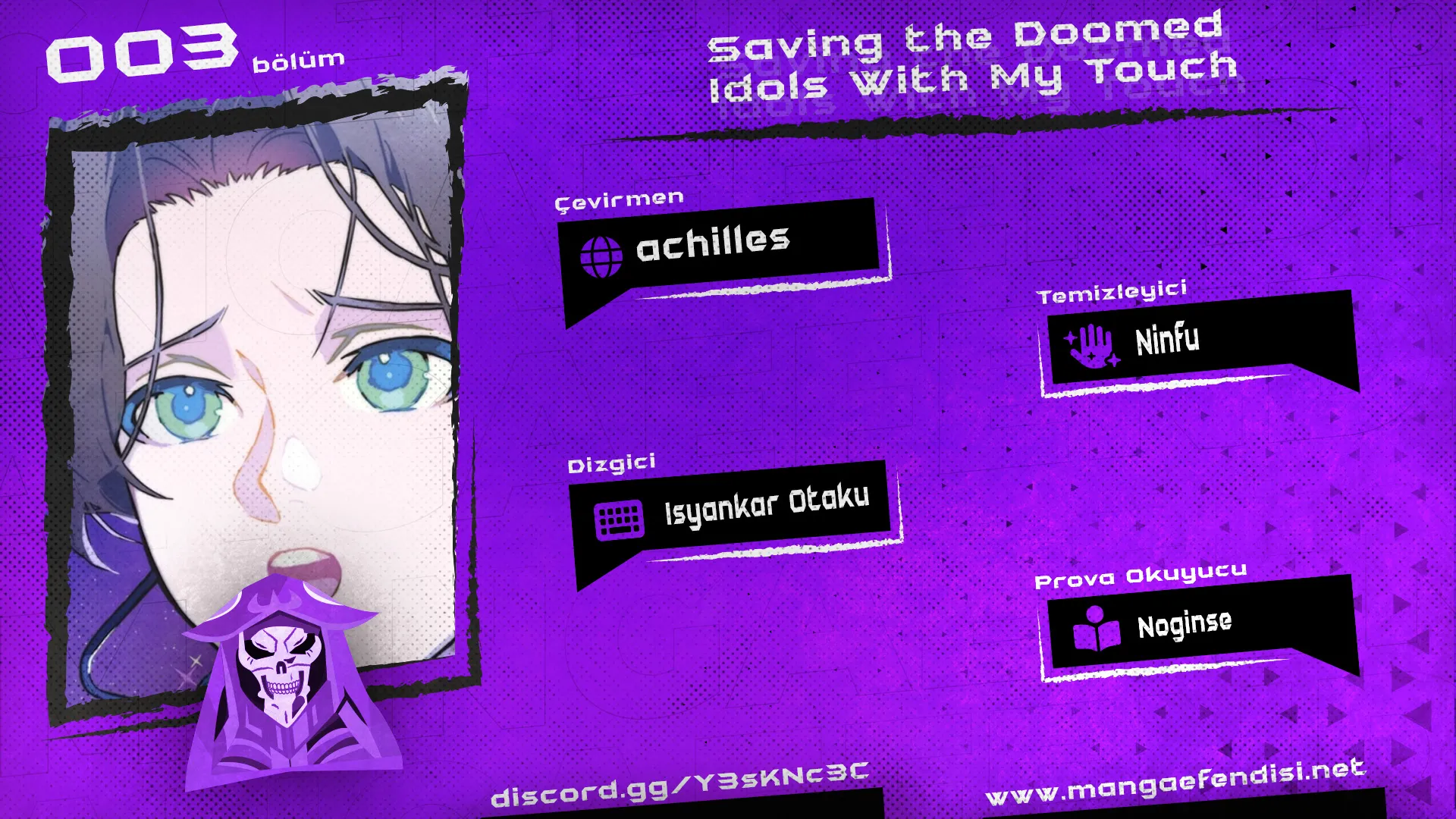 MDAxSlc0WUMwMFBRNlJZUw.T4MnoxpScQxW32qvPLyd5gV6LrStO9 bs 7gR4s58K0s jLMgH3mFwLoLjE3w8SdK WYARX AMPKlESgii33Aw