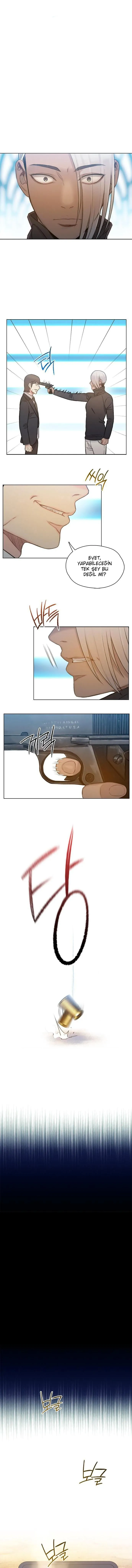 MDAxSlc0WUMxQkZBMktZUQ.Yx HSgKdtsDMJixIkXqGSrkxLcnkC4HFm4ja3dH gw