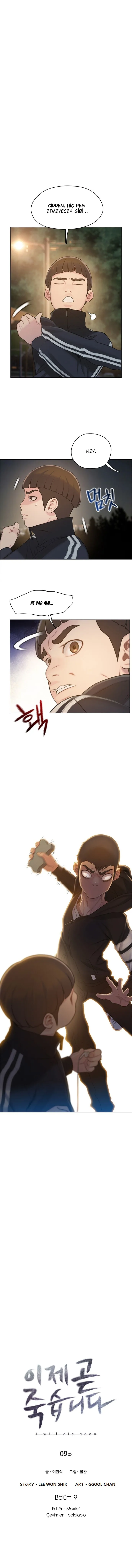 MDAxSlc0WUMxQkhFQU1YMg.Cu4ZYoX1c0XIDUGZQHcnzXKRwscfd QhhU3AS7AS7Qg