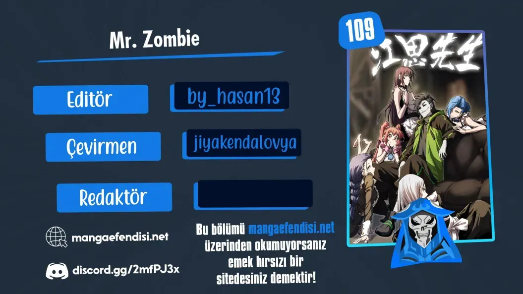 MDAxSlc0WUMxRFBEVDFHTg.5z8MY3aEAykcU D ZVNclVeq23EUQ51YEAPdnznqMlE