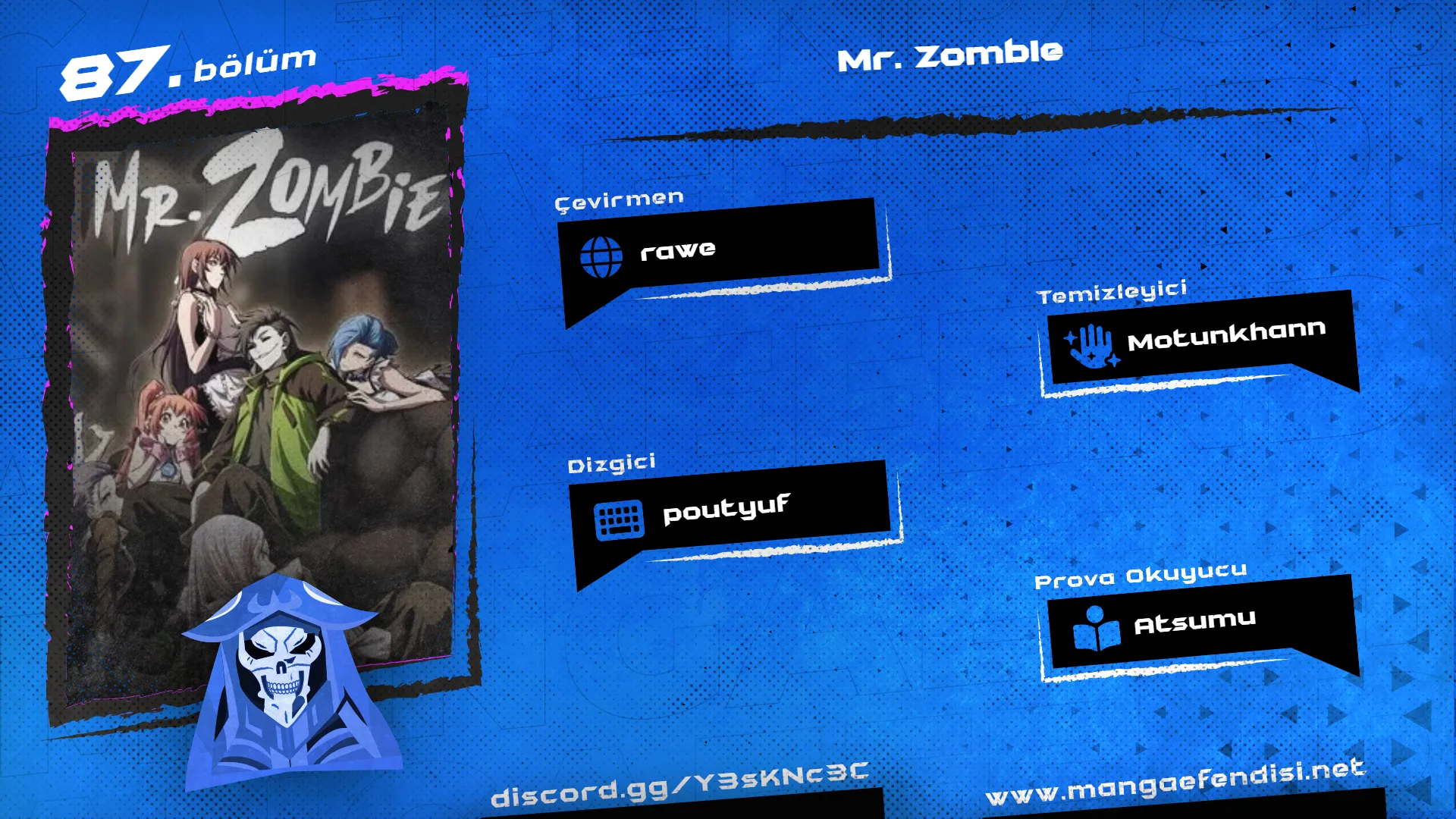 MDAxSlc0WUMxRFE4MjAzMw.E5ETlliDOhEjI5OW8NGuZG4HbnWlOlfp ZGuziEvlT0