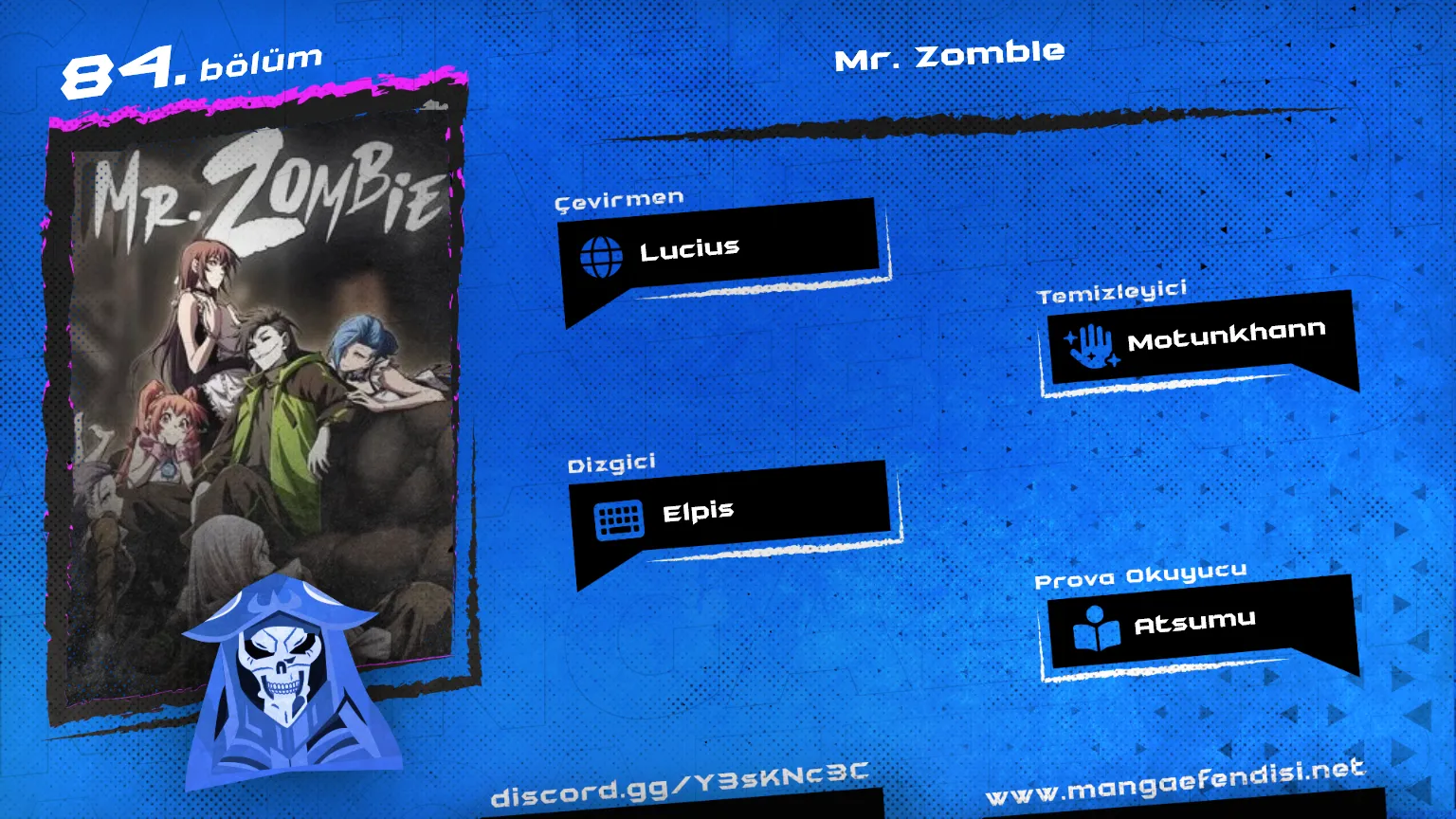 MDAxSlc0WUMxRFFEWFRUQg.c huKDEO XiwXKlwfolO677STj49ywb1dcdsULvqRu4