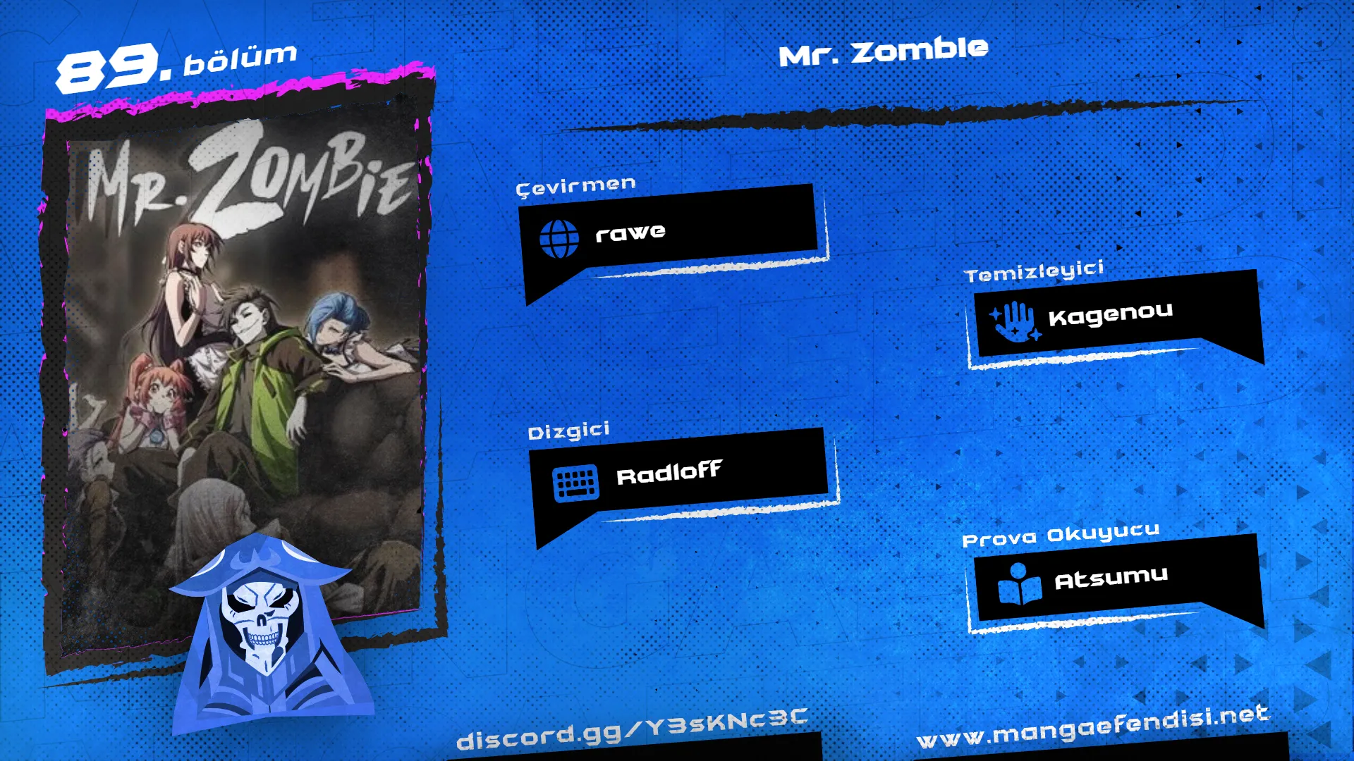 MDAxSlc0WUMxRFFINE4zQw.Tvbs3xQunTvNx0XlAj2iVvVPWoM4nrHqEKOj4nD qv0