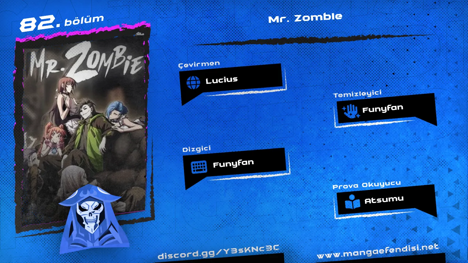 MDAxSlc0WUMxRFFQN1I1VA.XTvZgfrmZJaMo4J5KXAYmdoAllMpOIQzijo1ZfAA mE