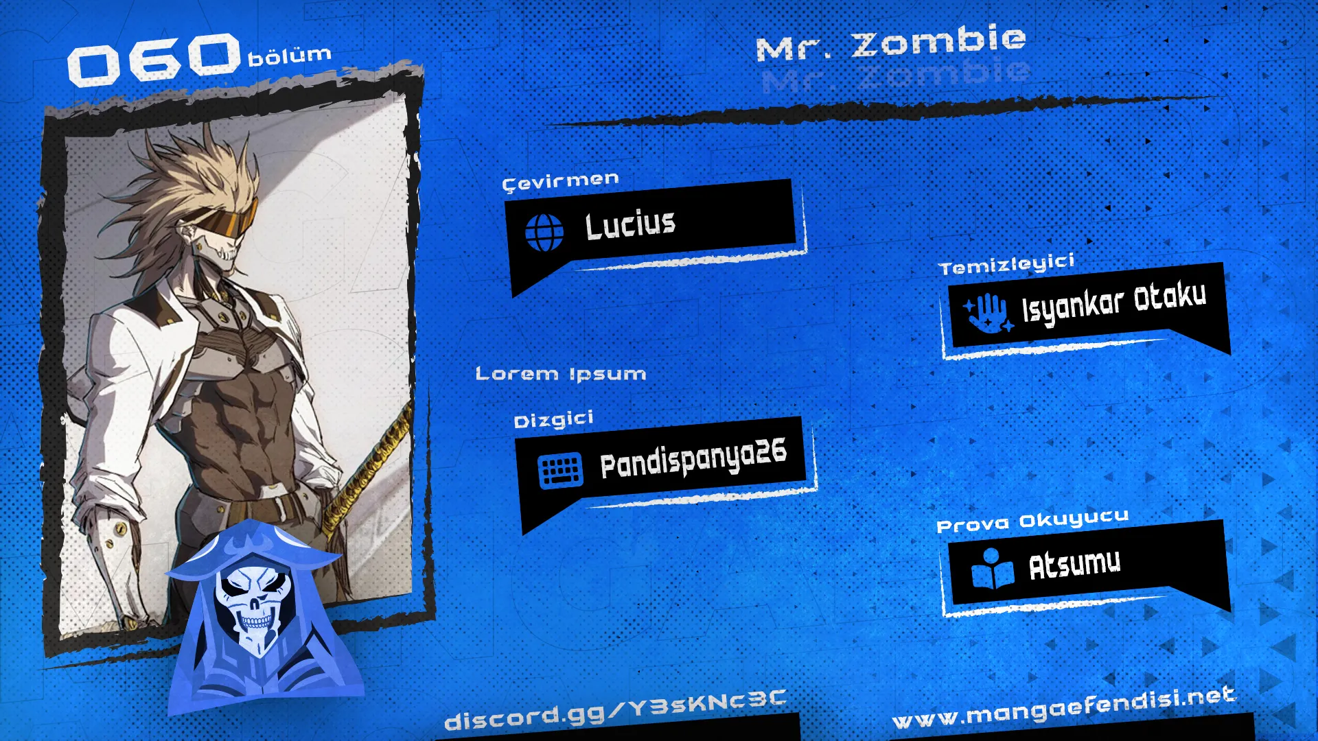 MDAxSlc0WUMxRFIwUDg2Uw.6z WNreJJ9toknwiMbX7B6qOJwt2 AMTIqlrEu4TRX8