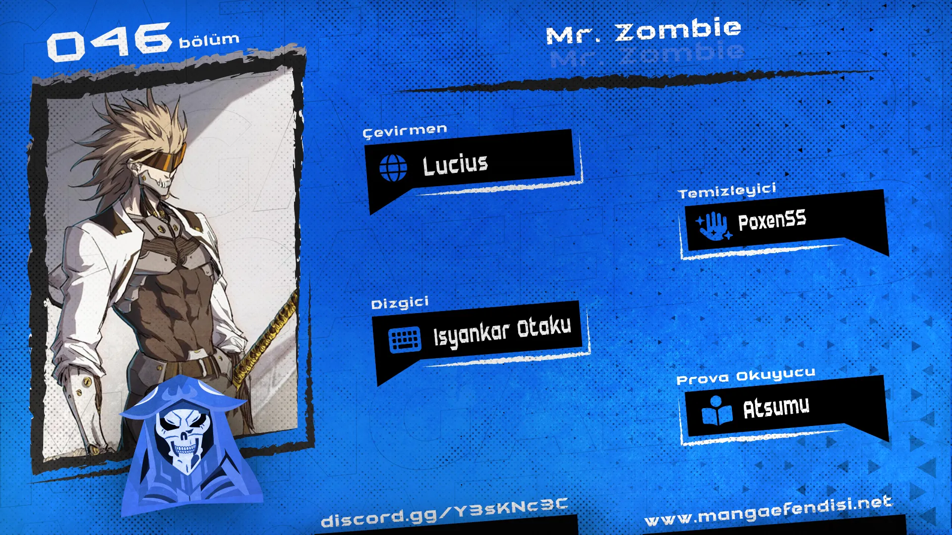 MDAxSlc0WUMxRFJCSjdKMA.ihSpOCc20CHYQ1F s3ePpB DM769vTkRkTGnoRzDsko