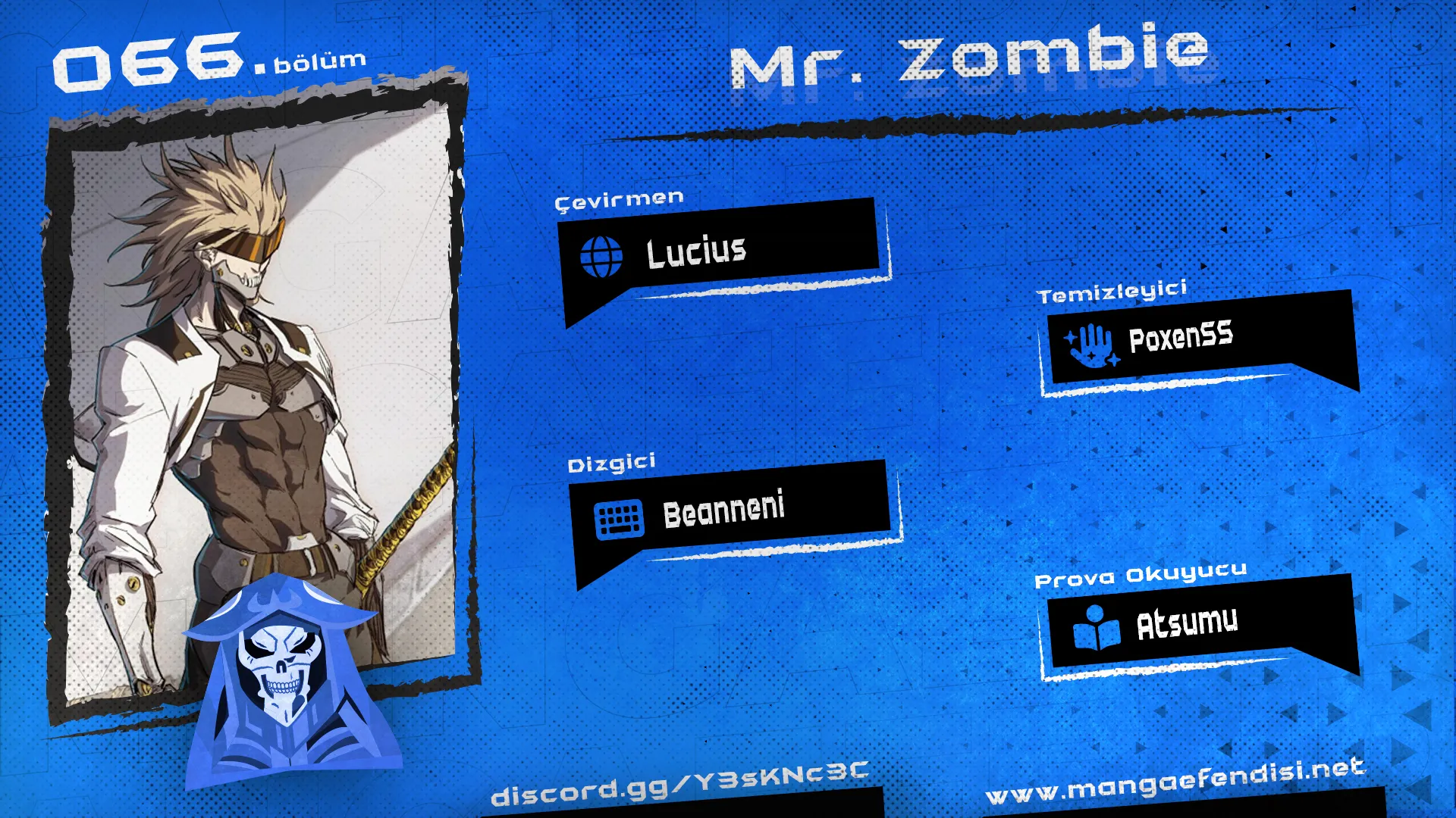MDAxSlc0WUMxRFJOQ1FEMw.95l2xWZ5fHcW2hzxDmjIcZxR WBRDjchFvZNlDtbu4Q