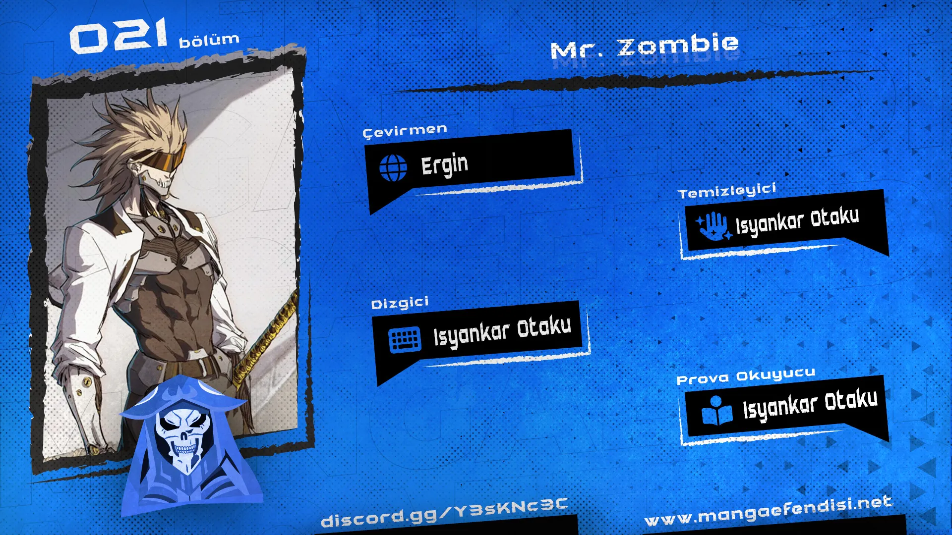 MDAxSlc0WUMxRFNHTVNTWg.ZIf2iTzgrxPZucQh1mqU6vlbZfI6N hDrhBJh pzK2U