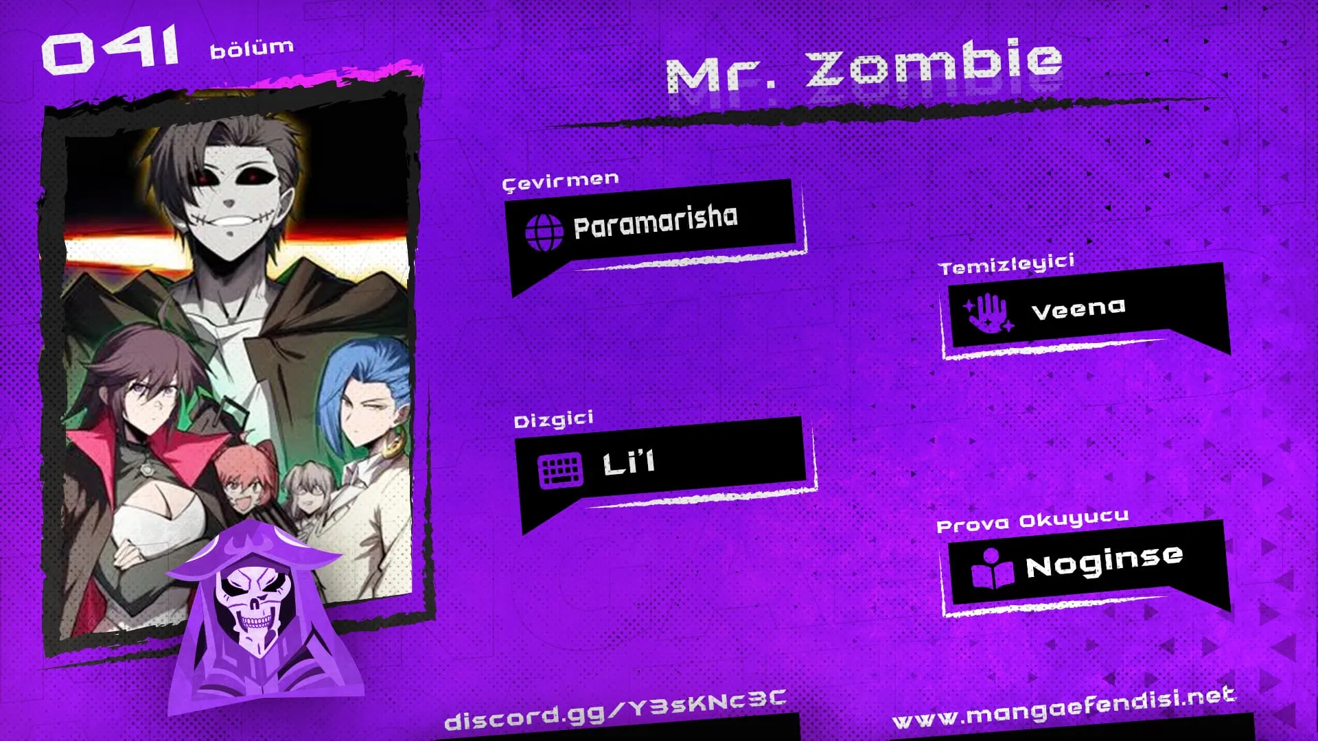 MDAxSlc0WUMxRFNZRTVRUw.6