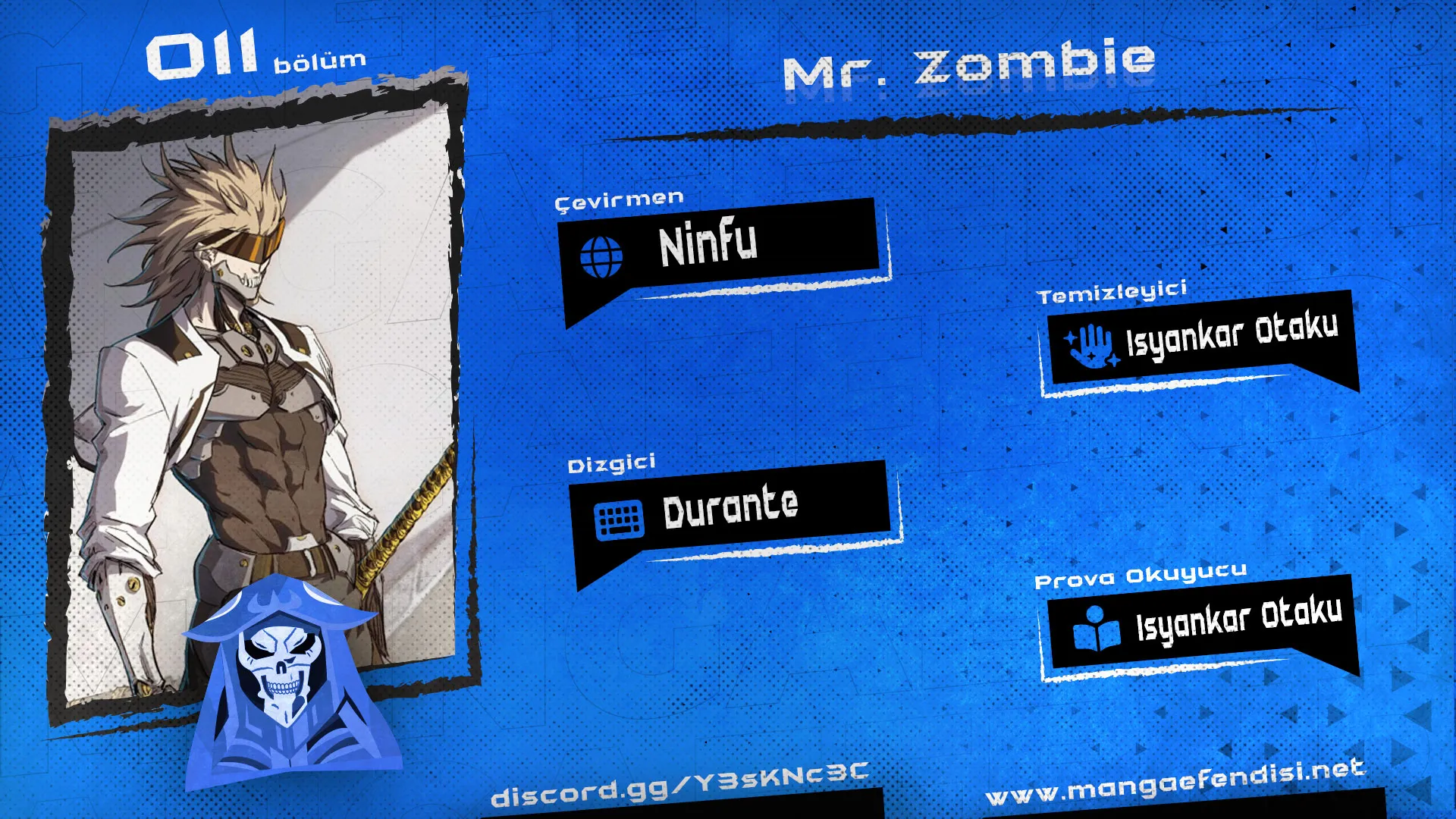 MDAxSlc0WUMxRlJDSkdUMQ.KZ2KOOM2BkFRrNU36FUoCis vyDJDOO3 pZzqf8bWuw