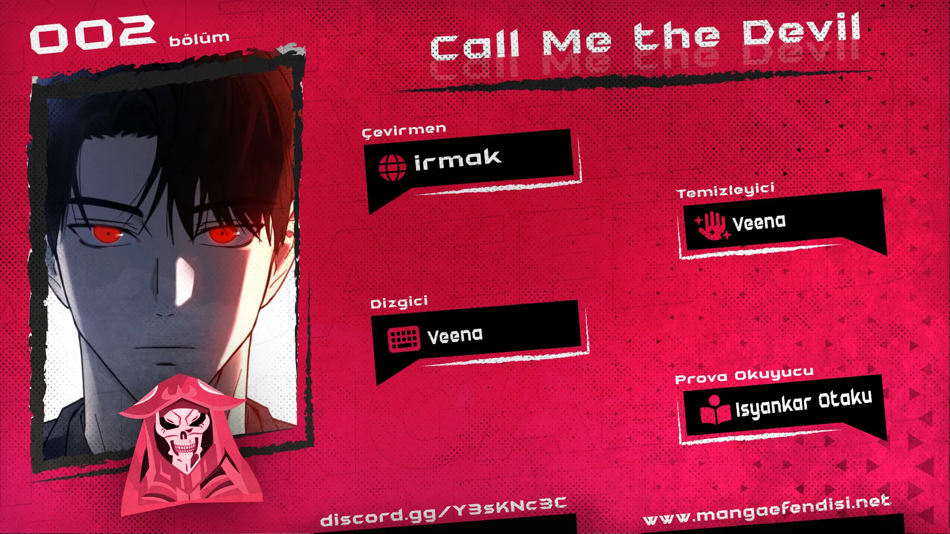MDAxSlc0WUMyMTA2Nk5YUQ.7Y36RHLX4JHbAeQjh dzIqHL2Y hEoVvmsICtgtmeek