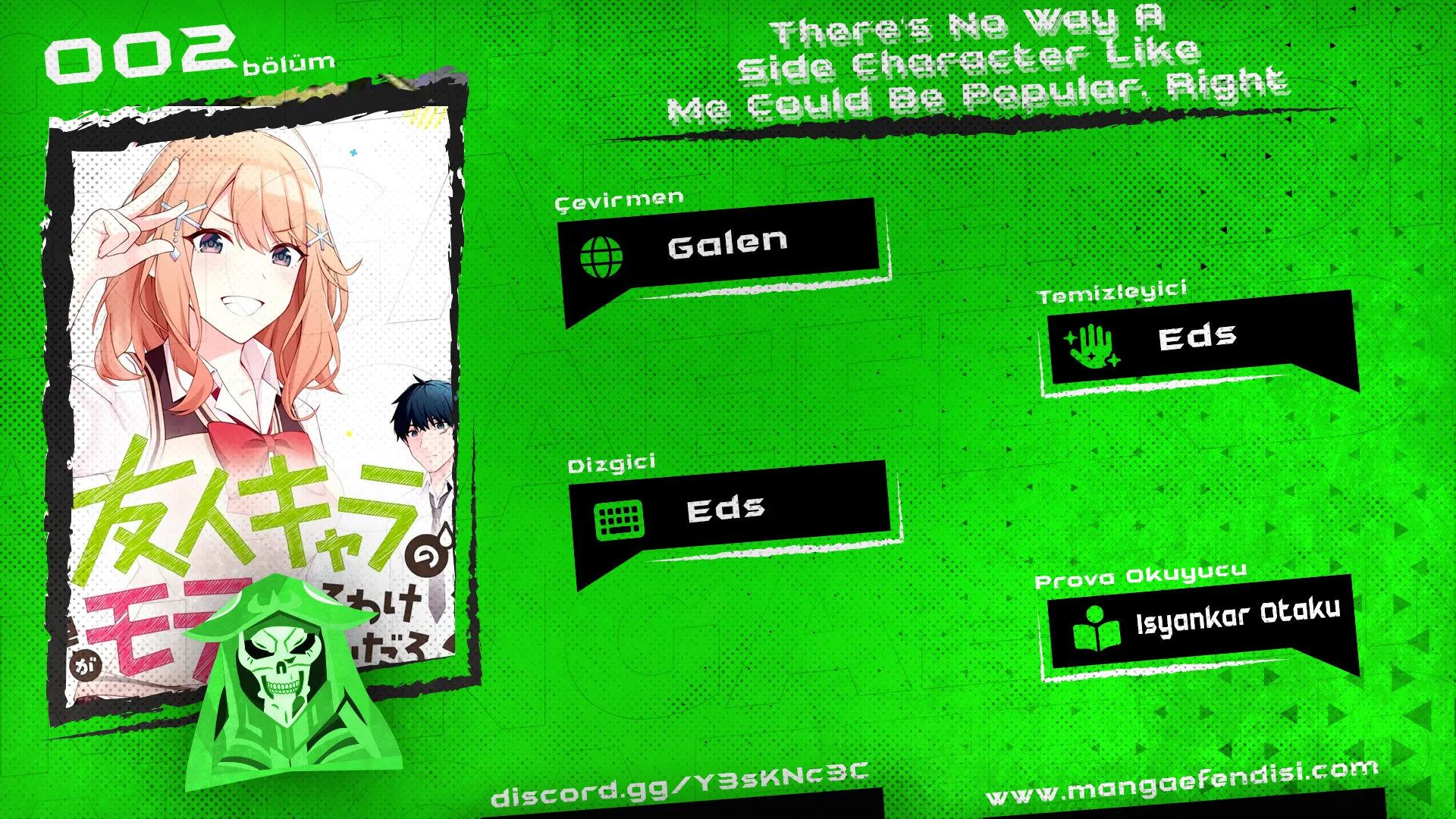 MDAxSlc0WUMzTk5CQ0tXQQ.7Nbaoklu9pd