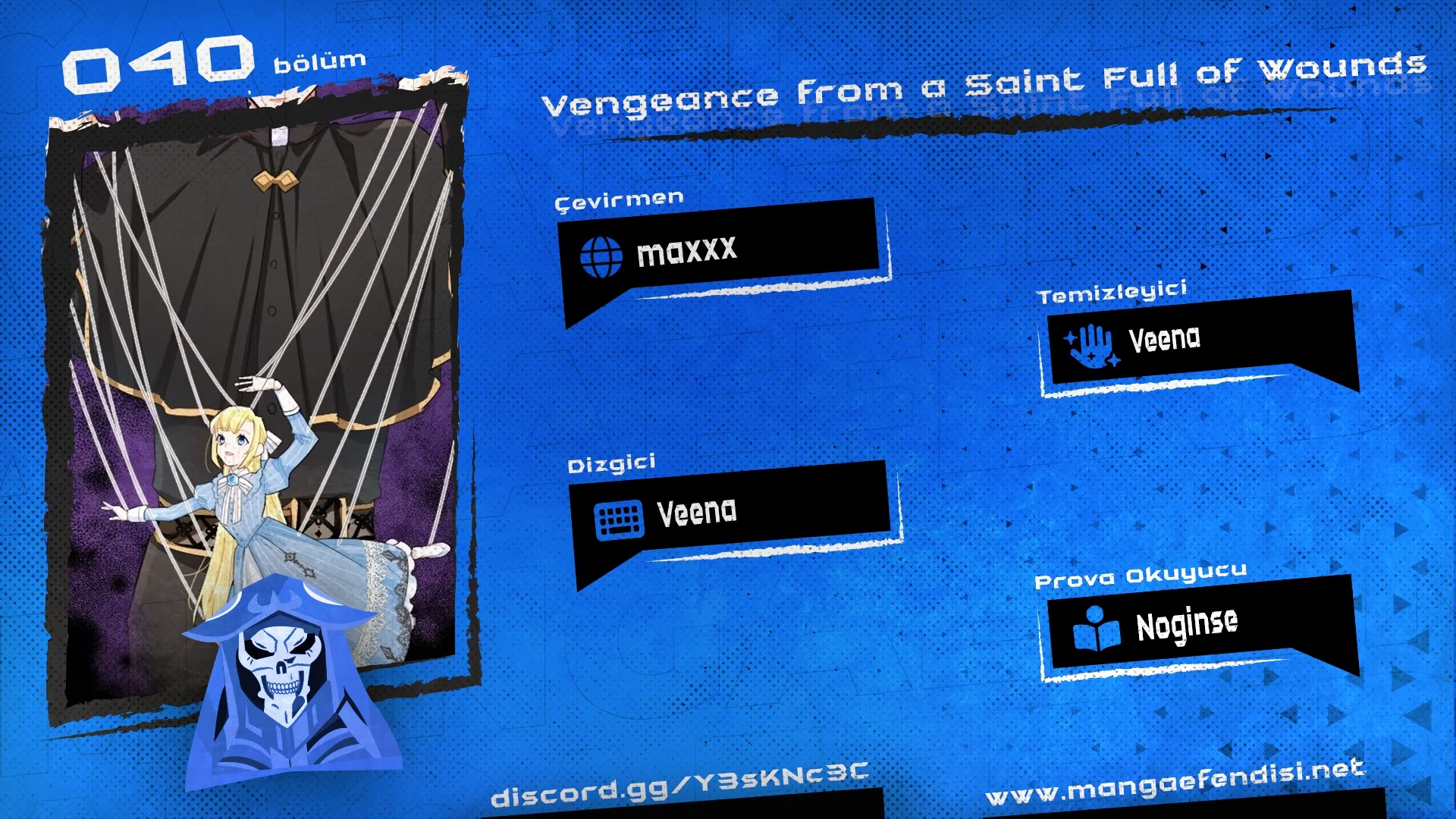 MDAxSlc0WUMzTlNFWEVYUQ.yrKyPvl9dQZRS61Qe1tTB2WYDsZ7t8JVVOLfVTSAbfVgkjDK8bixVnZIh JtPzeWyeB6ysogPdQUOnlX8Q4I9g