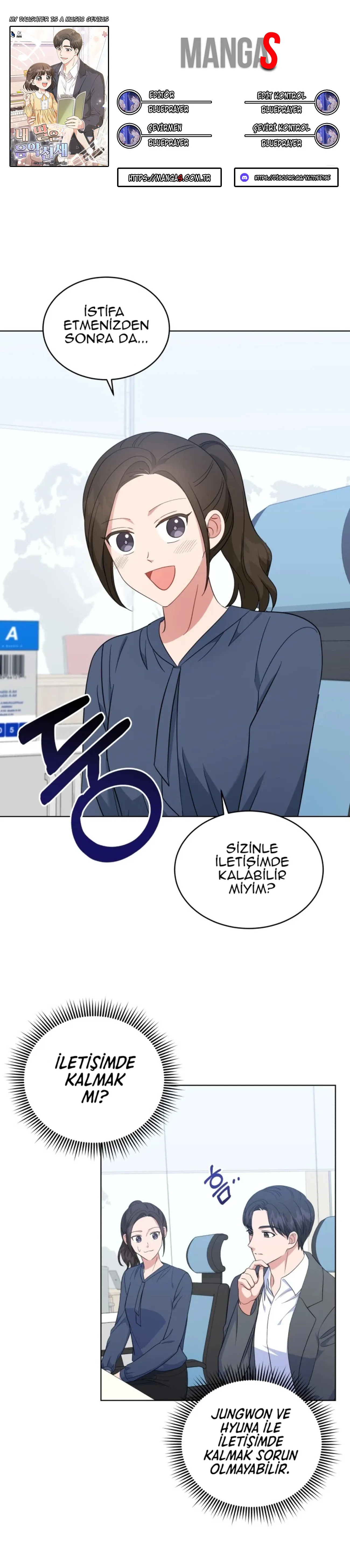MDAxSlc0WUNDMkZNWEtaRw.dHblppjdmVzHeqWJXjVteiMB8Ozu