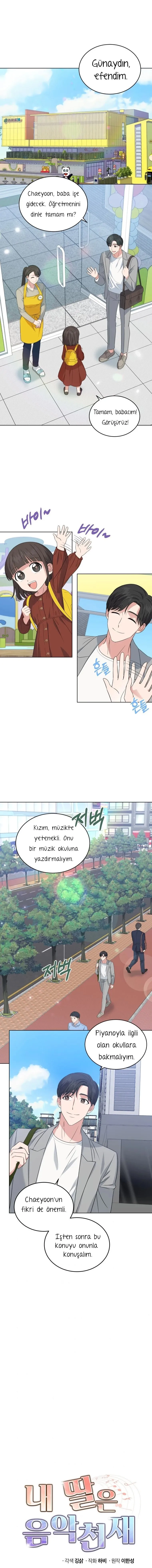 MDAxSlc0WUNDMkczSjlFMQ.Nf3UW8c