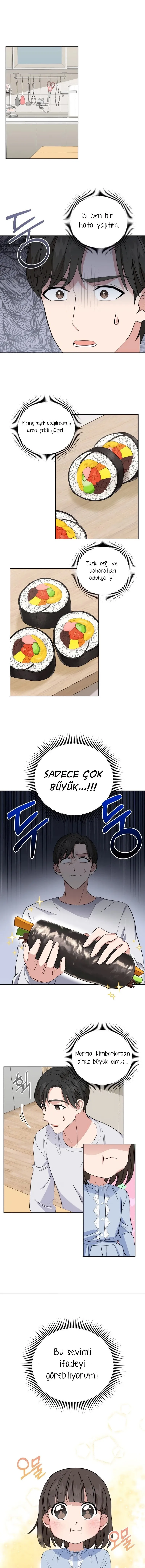 MDAxSlc0WUNDMlQxRjlIOA.X0
