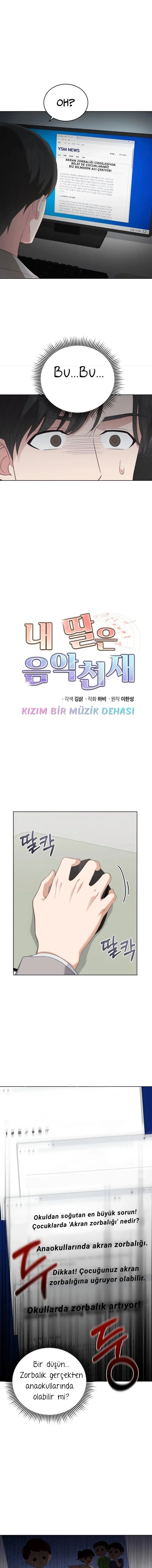 MDAxSlc0WUNDMlQyWDBOQg.gQi OqtG4P4kshvddHS YqmedlsG3bZHcT3nkruk97NTbBhVE77H9K9zd99L7DSb5crmBXF taE6gjEyPCR1fg