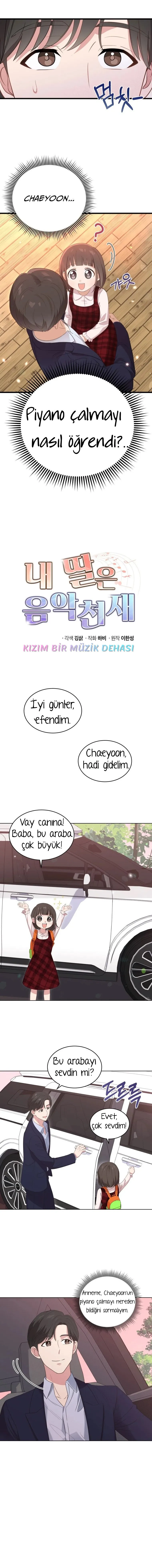 MDAxSlc0WUNDMlRRUEVTNQ.c4ar23zLmZ5YEK5TEBg7zKR0nEIoaT1 nUOhiBph98H3SCCLbDkg ZT8kIm 1FZu4jBlBEFItE6dS Ebm Zs9g